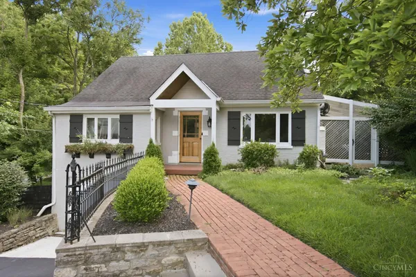 $5,500 | 7767 Shawnee Run Road, Cincinnati, OH 45243
