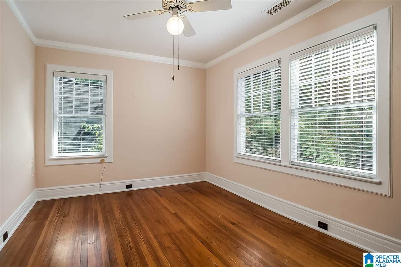 1438 Milner Crescent Birmingham, AL 35205 - Photo 25 of 37
