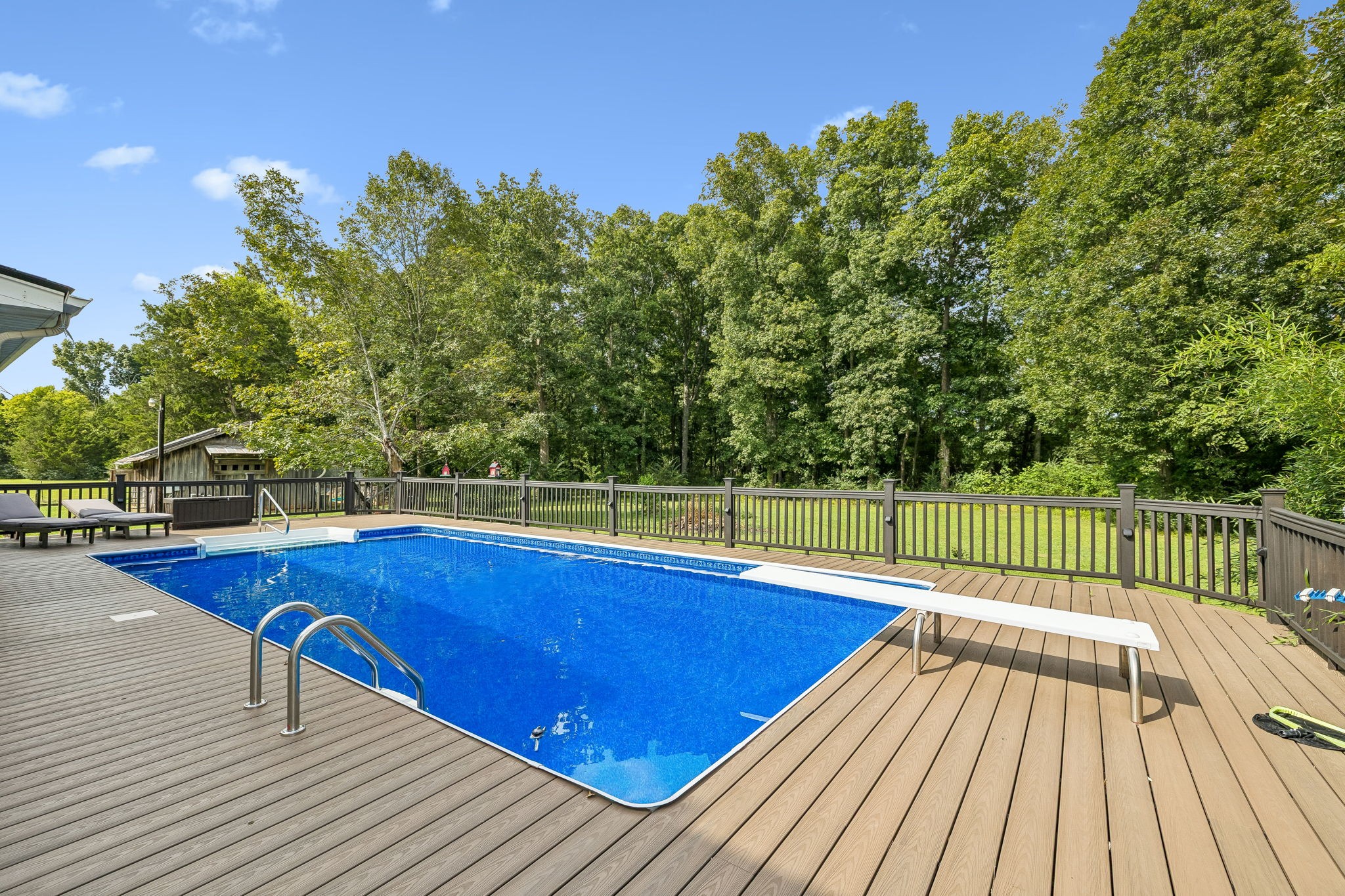 912 River Barfield Road Murfreesboro, TN 37128 - Photo 68 of 97 Gallery Image 68