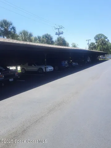 $1,900 | 1515 Huntington Lane, Unit 928, Rockledge, FL 32955