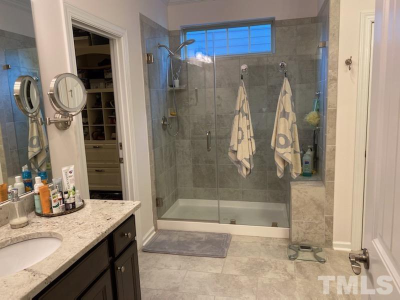 1892 Blue Jay Point Apex, NC 27502 - Photo 17 of 21