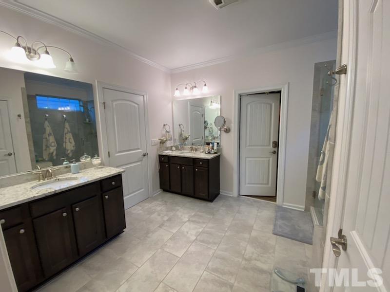 1892 Blue Jay Point Apex, NC 27502 - Photo 18 of 21