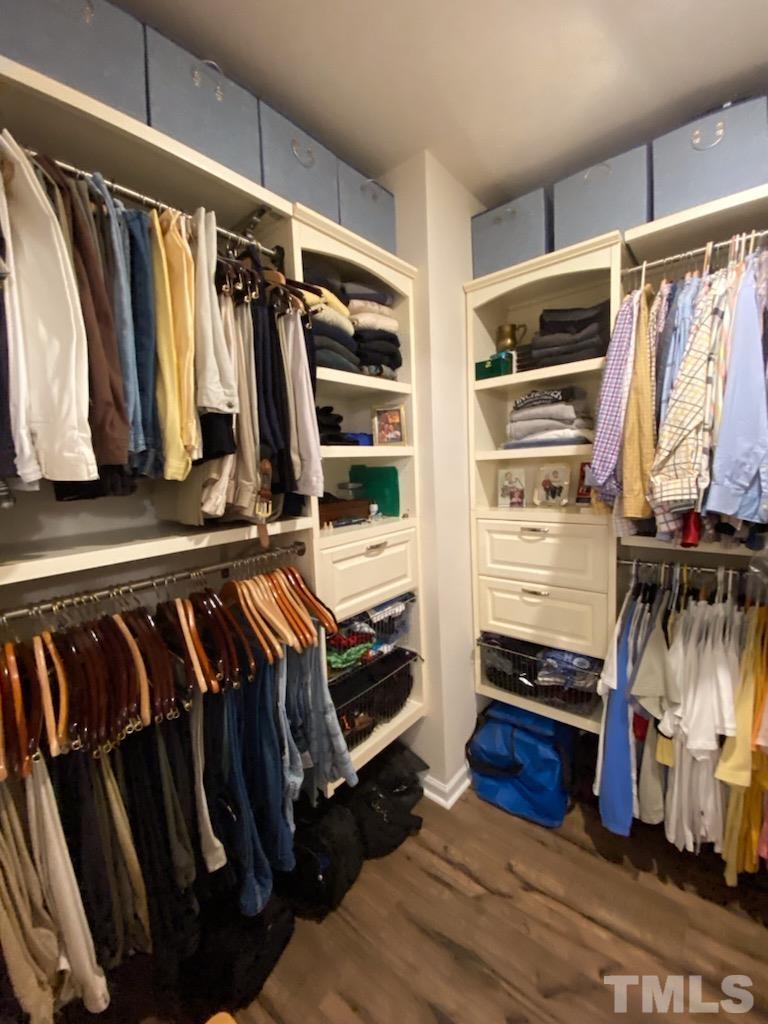 1892 Blue Jay Point Apex, NC 27502 - Photo 20 of 21