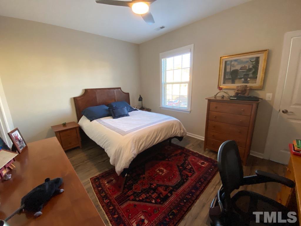 1892 Blue Jay Point Apex, NC 27502 - Photo 21 of 21