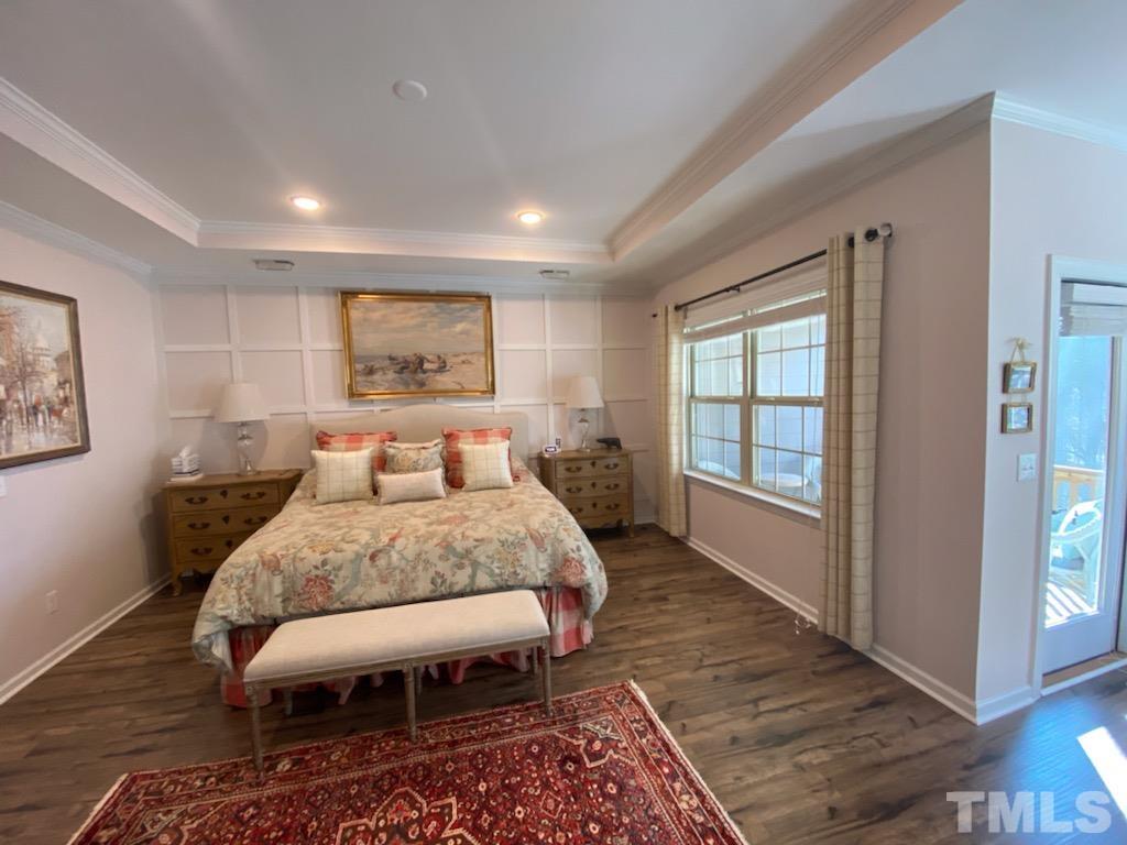 1892 Blue Jay Point Apex, NC 27502 - Photo 6 of 21