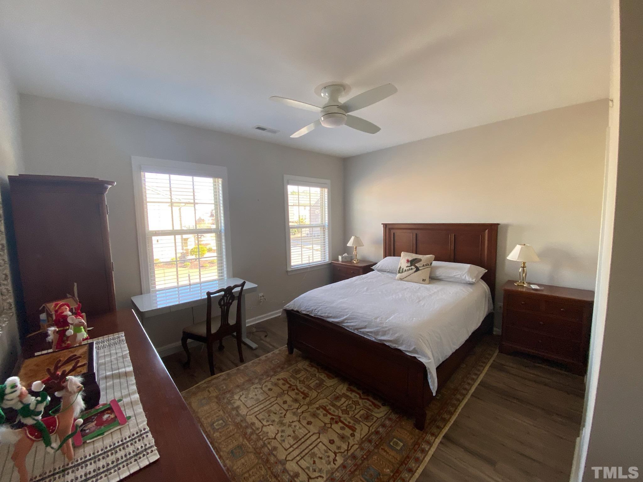 1892 Blue Jay Point Apex, NC 27502 - Photo 7 of 21