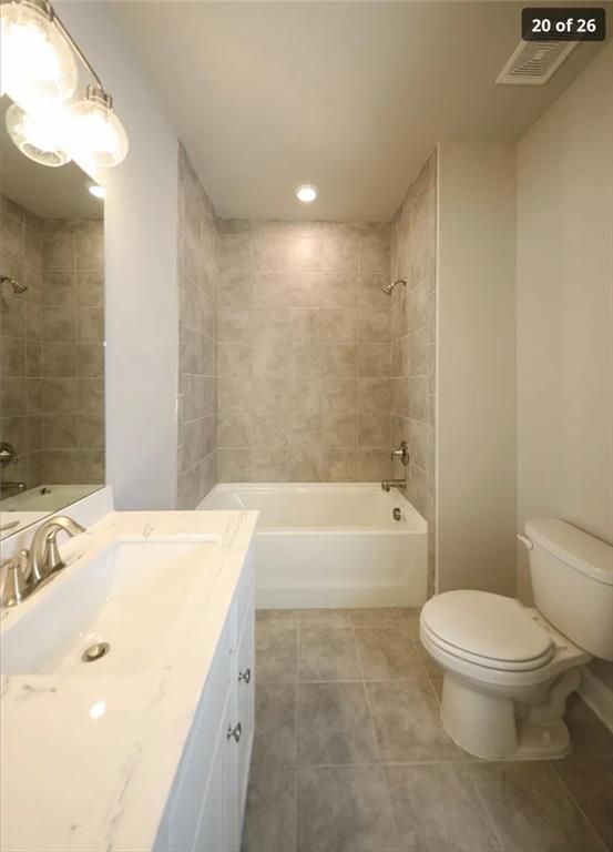 75 Rising Fawn Lane Marietta, GA 30060 - Photo 15 of 24 Gallery Image 15