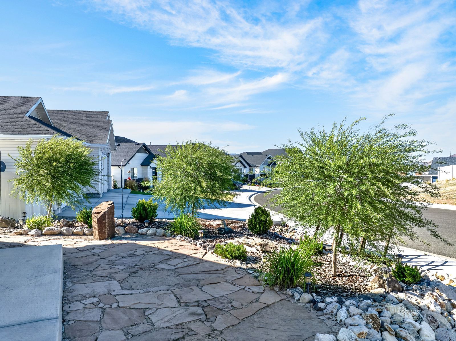 1826 Deerfield Way Elko, NV 89801 - Photo 4 of 47