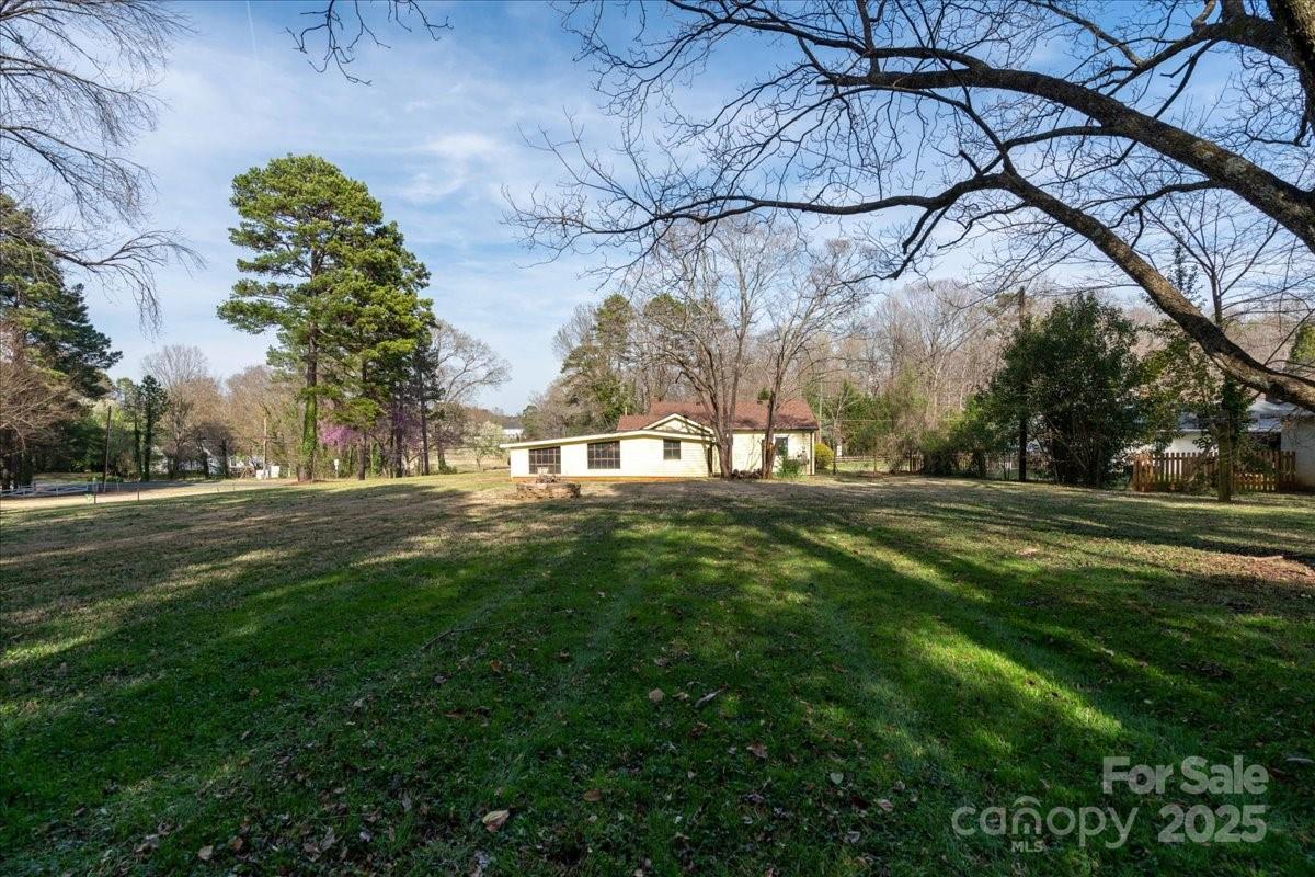 1909 Stokes Ferry Road Salisbury, NC 28146 - Photo 3 of 25 Gallery Image 3