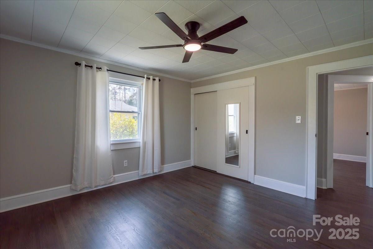 1909 Stokes Ferry Road Salisbury, NC 28146 - Photo 8 of 25 Gallery Image 8