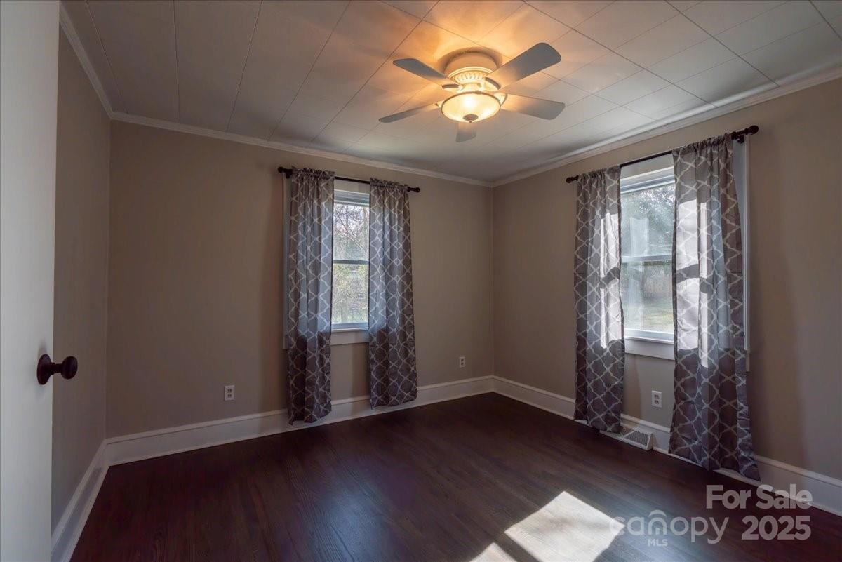 1909 Stokes Ferry Road Salisbury, NC 28146 - Photo 9 of 25 Gallery Image 9