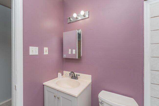 3830 Dyches Road Aiken, SC 29801 - Photo 17 of 25