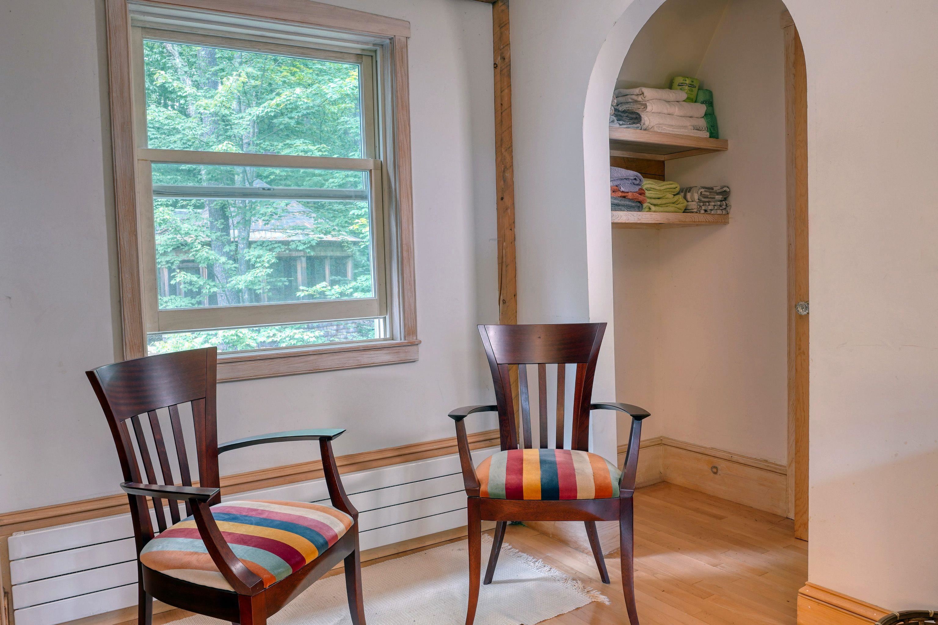 558 North Shore Road Stoddard, NH 03457 - Photo 4 of 33