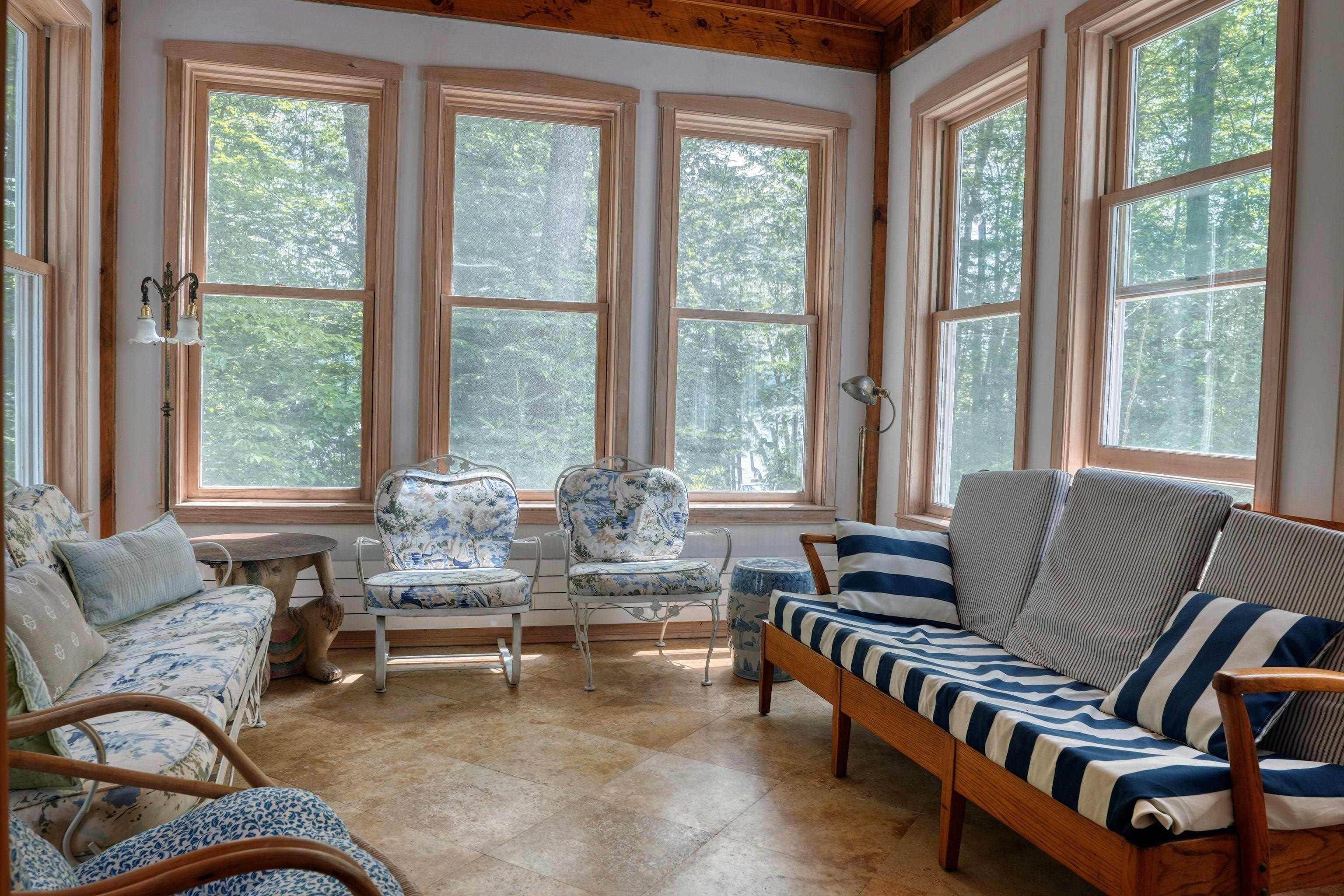 558 North Shore Road Stoddard, NH 03457 - Photo 6 of 33