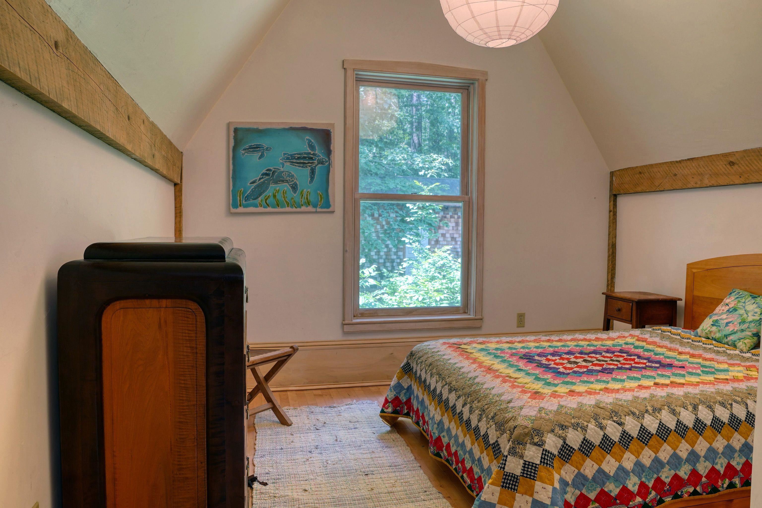 558 North Shore Road Stoddard, NH 03457 - Photo 10 of 33