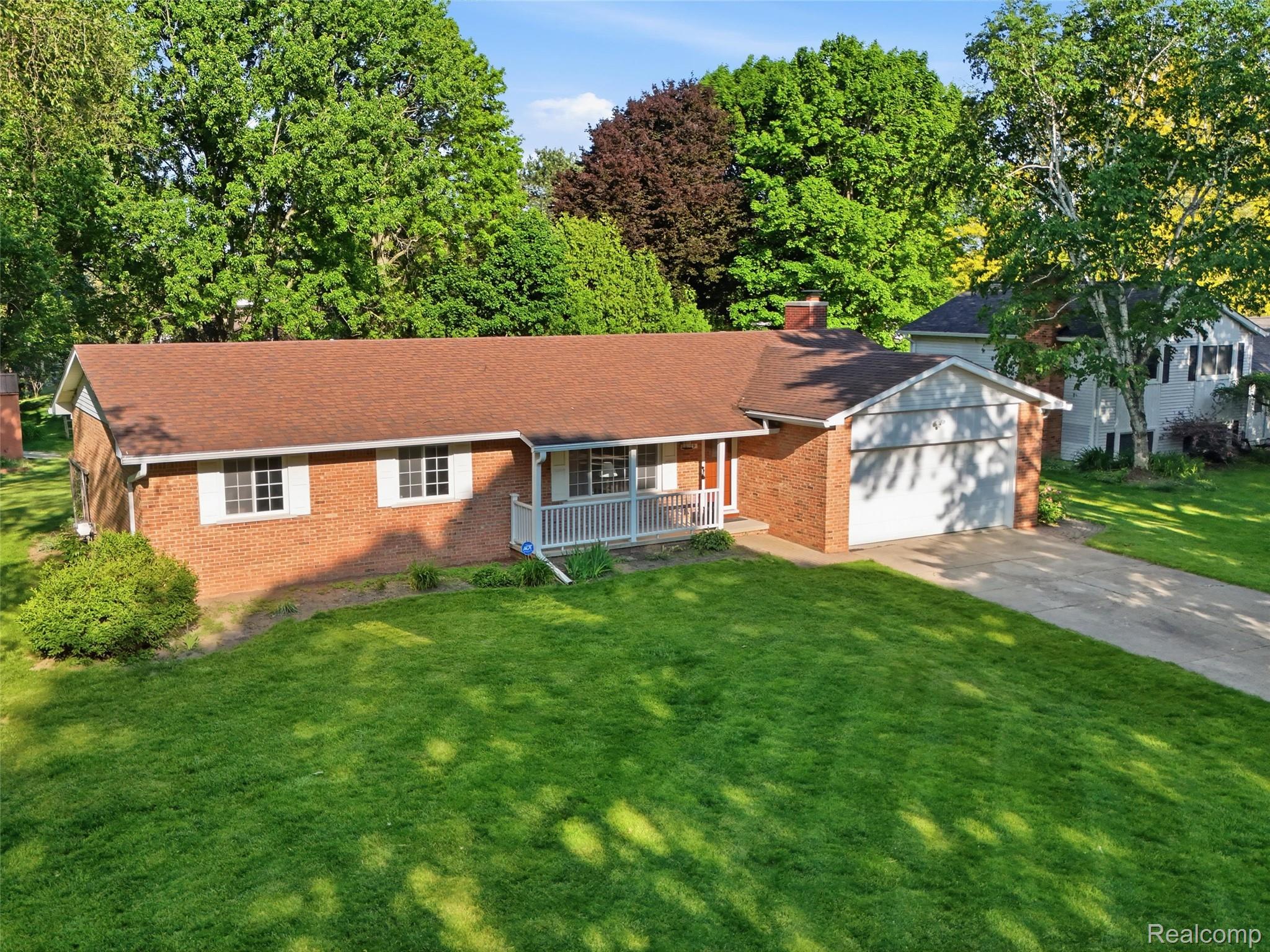 5059 Kidder Road Almont, MI 48003 - Photo 51 of 61 10-DJI_20260528182733_0341_D.jpg