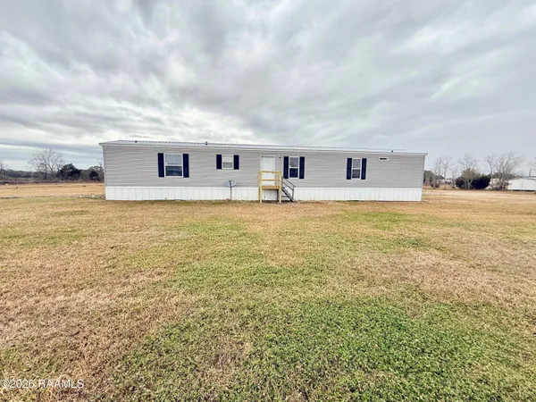 $159,900 | 9106 Leo Montet Lane, Abbeville, LA 70510