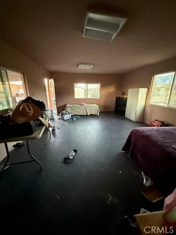 $265,000 | 31633 Azurite Road, Lucerne Valley, CA 92356