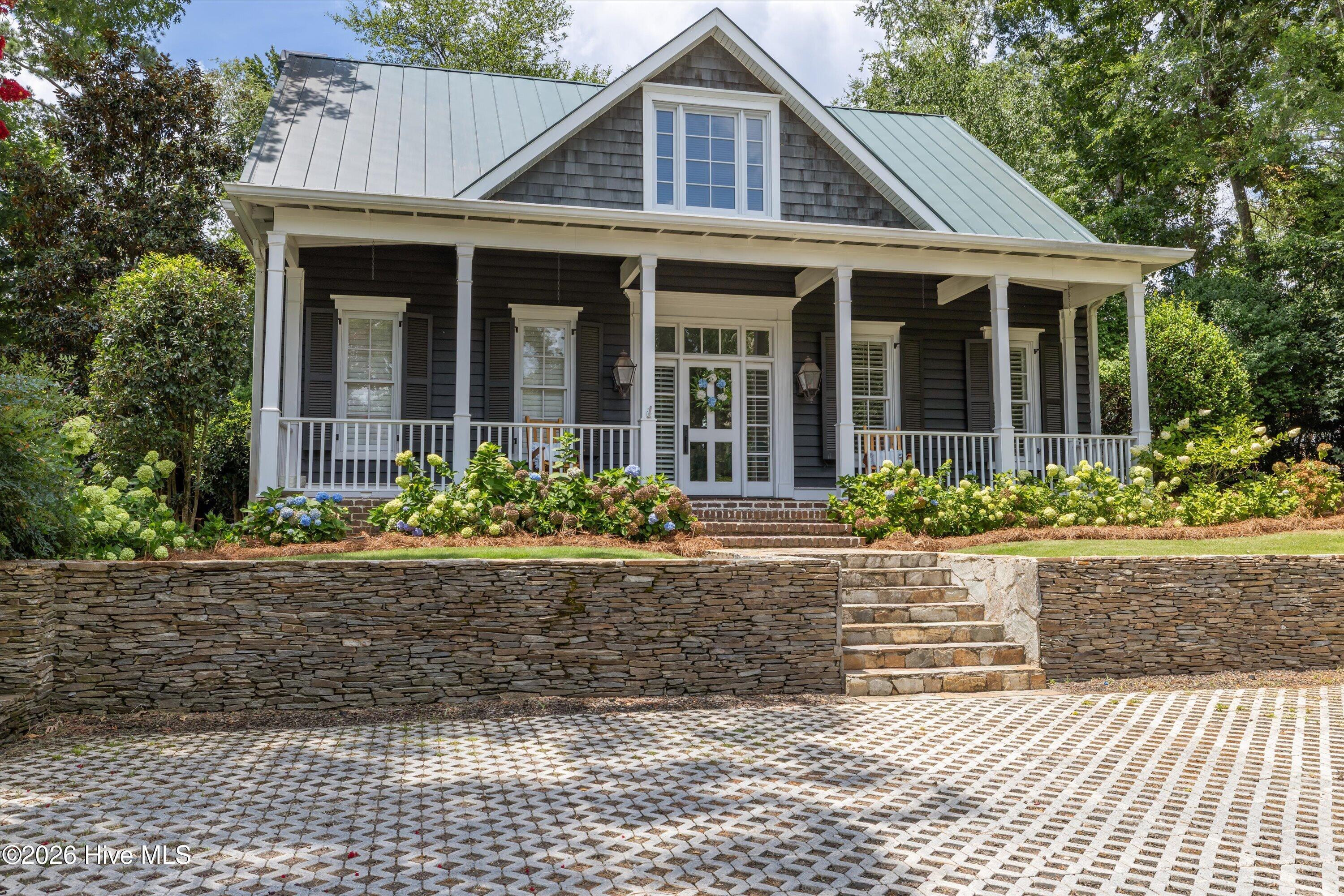 3558 Watervale Way Martinez, GA 30907 - Photo 5 of 47