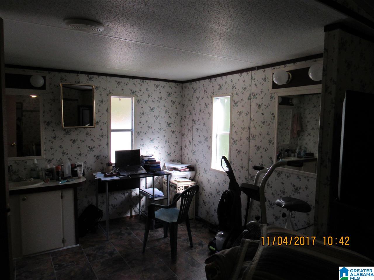 52 County Road 607 Clanton, AL 35046 - Photo 17 of 33