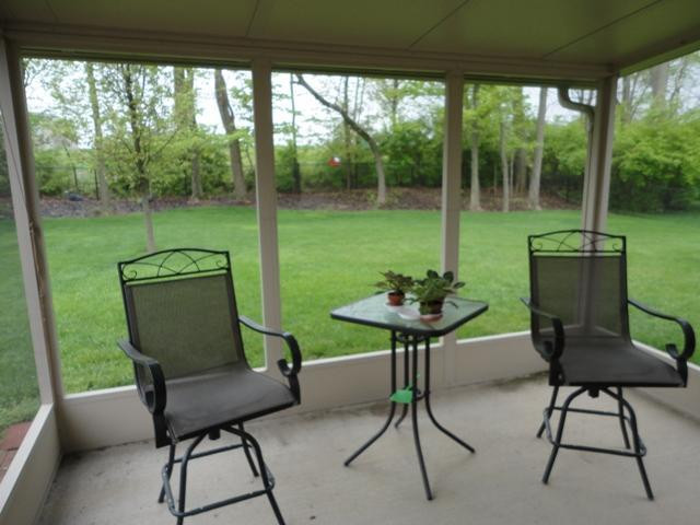 8965 Richmond Road Union, KY 41091 - Photo 15 of 18 Gallery Image 15