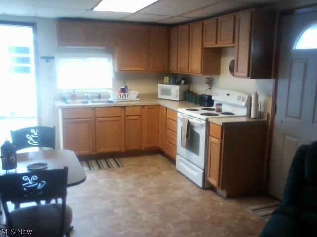 435 South Johnson Road Sebring, OH 44672 - Photo 14 of 16 Gallery Image 14