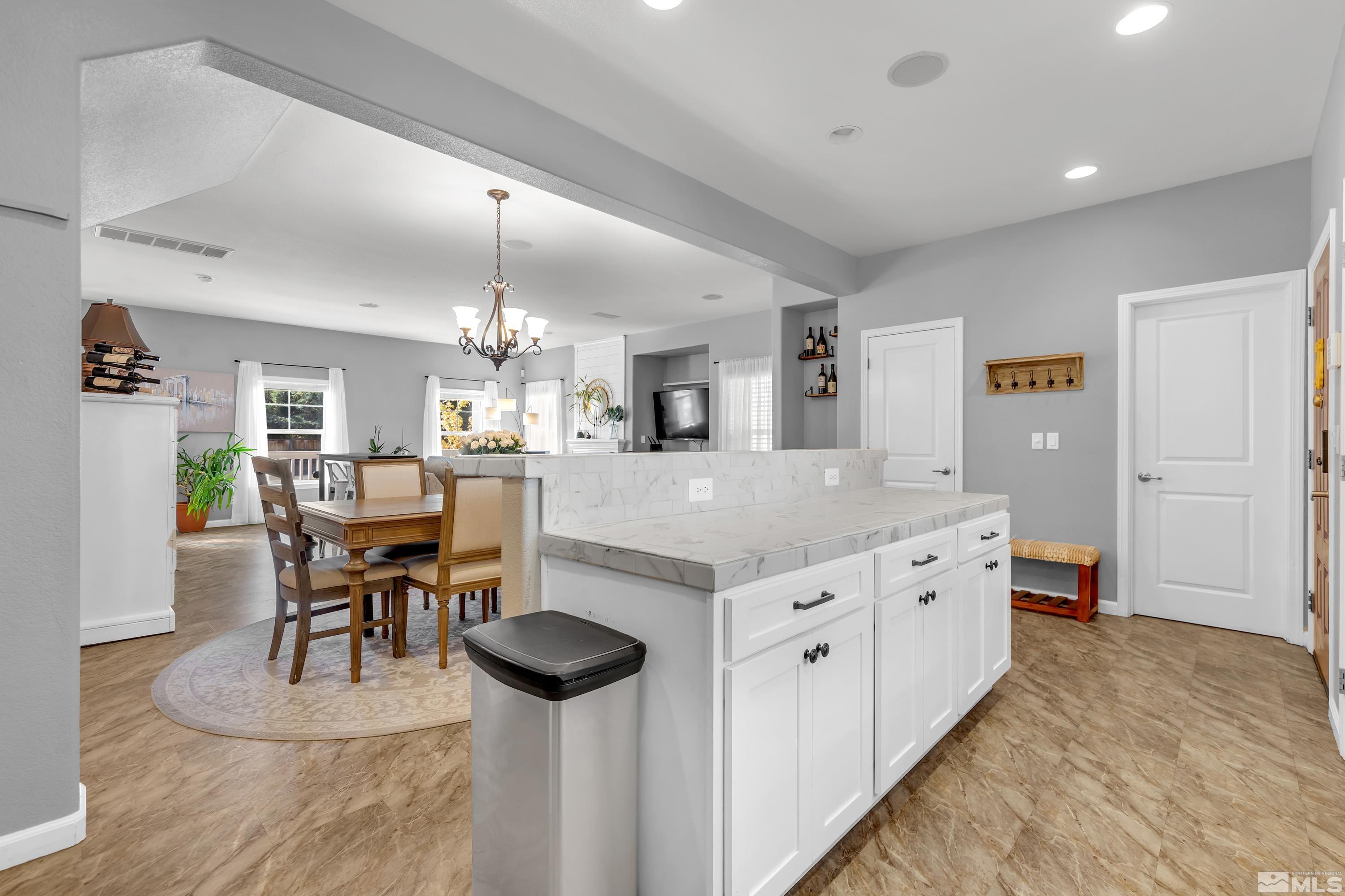 1370 Waterloo Drive Reno, NV 89509 - Photo 11 of 39 Photo 11