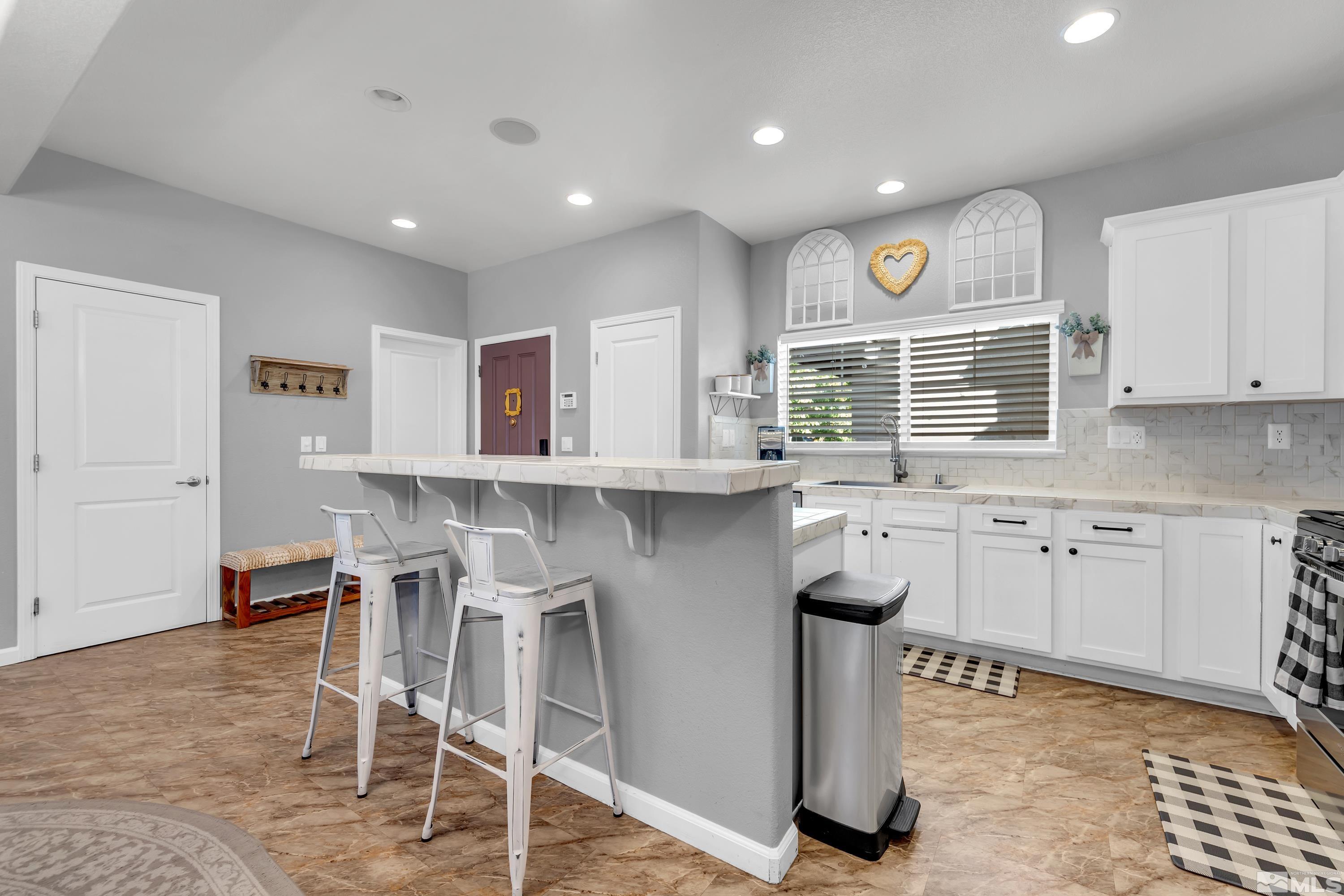 1370 Waterloo Drive Reno, NV 89509 - Photo 12 of 39 Photo 12