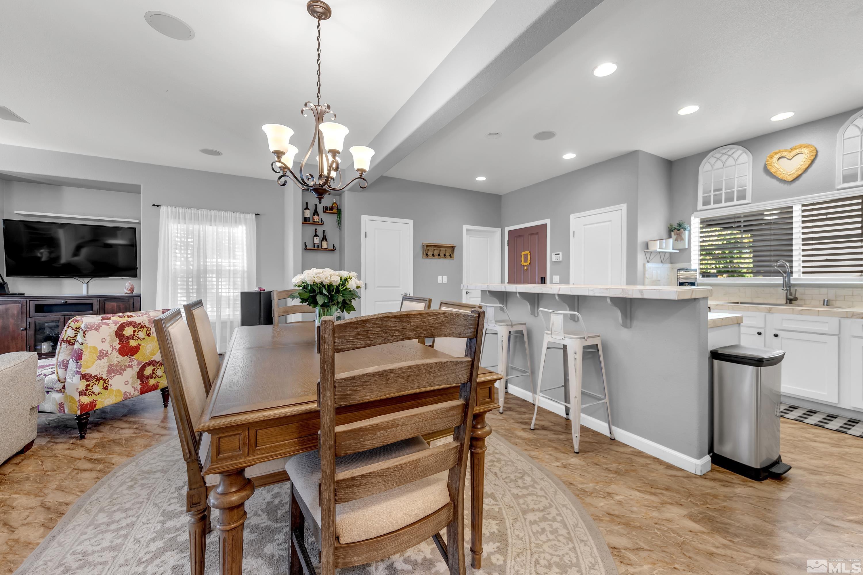 1370 Waterloo Drive Reno, NV 89509 - Photo 14 of 39 Photo 14