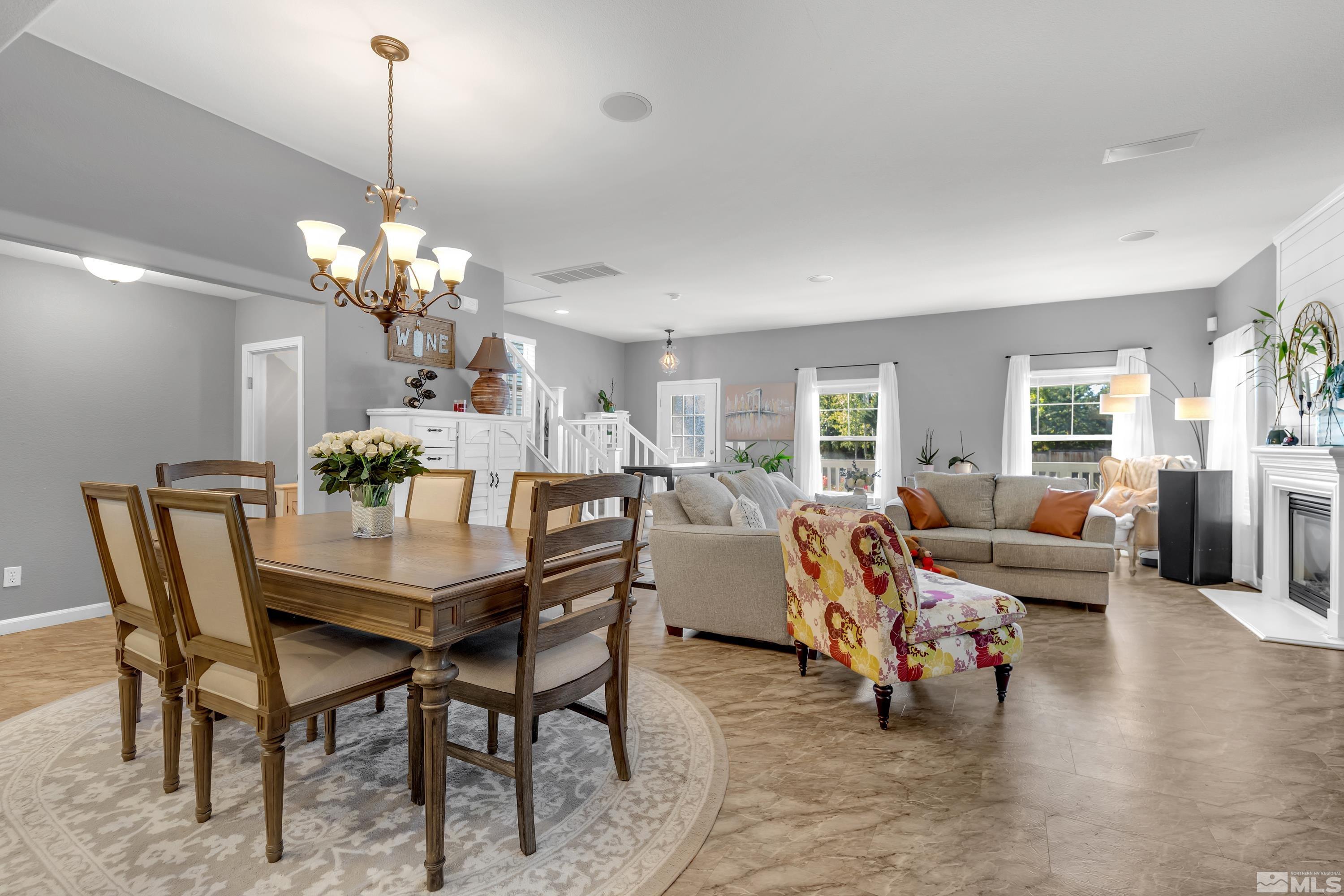 1370 Waterloo Drive Reno, NV 89509 - Photo 15 of 39 Photo 15