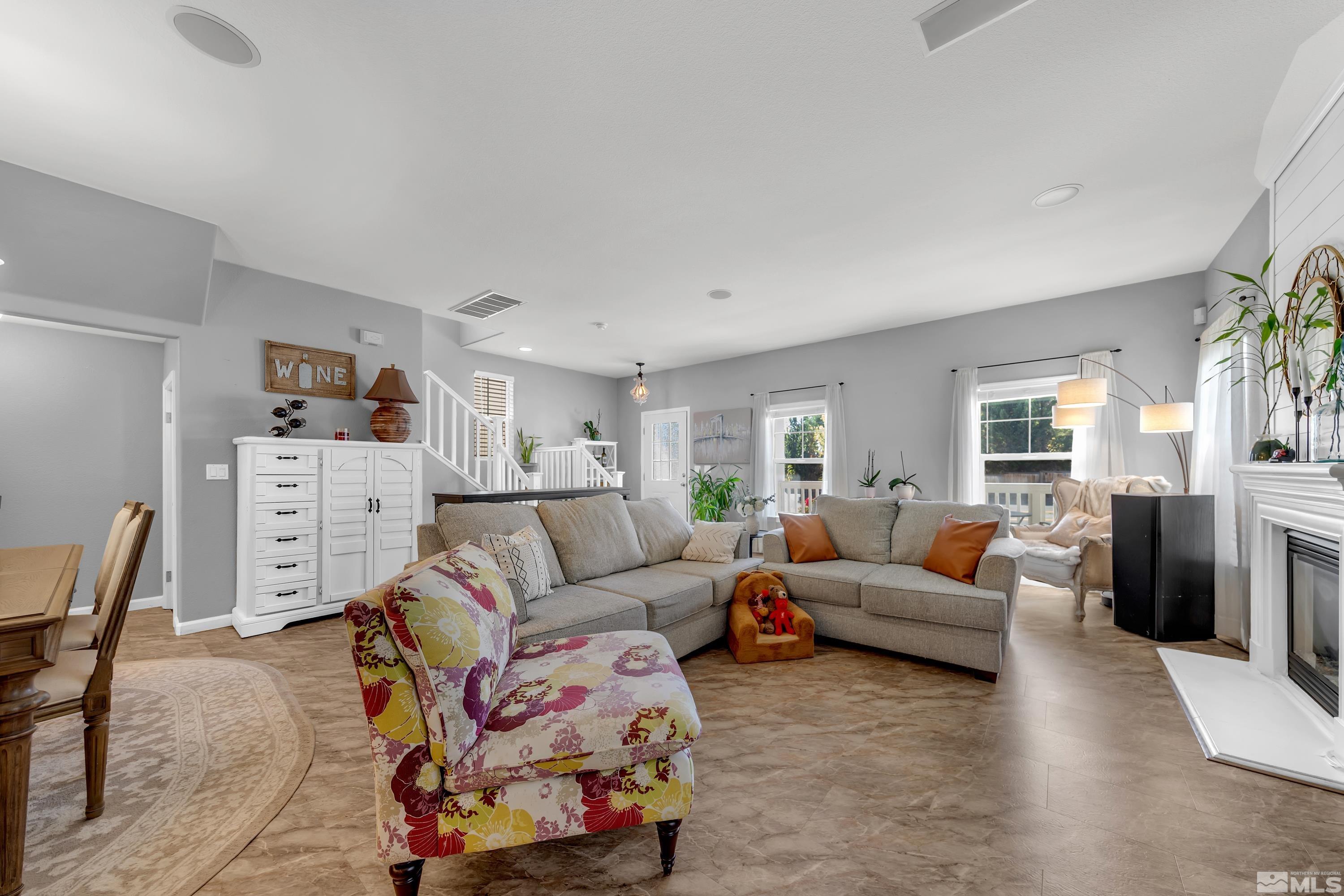 1370 Waterloo Drive Reno, NV 89509 - Photo 16 of 39 Photo 16