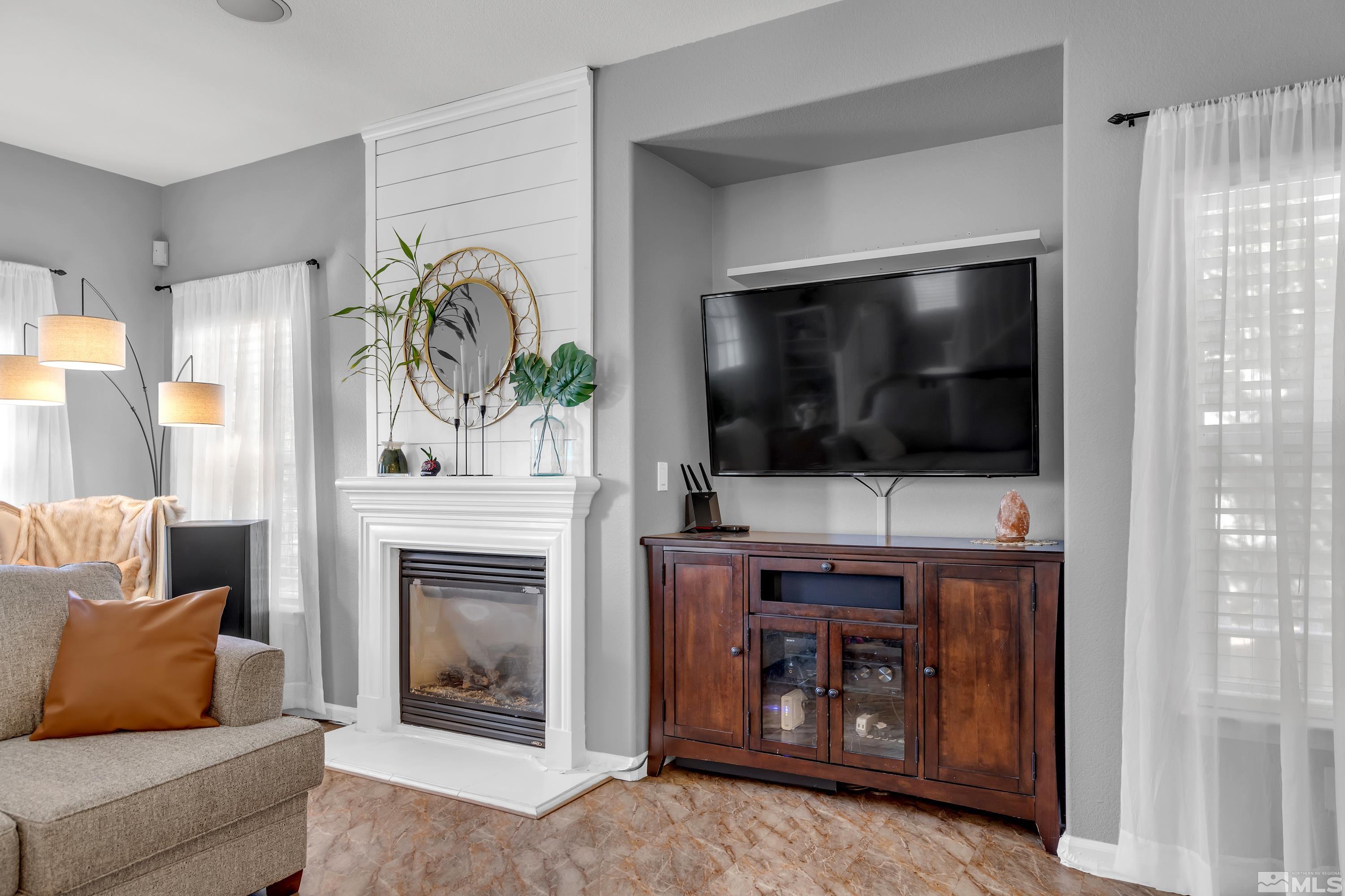 1370 Waterloo Drive Reno, NV 89509 - Photo 17 of 39 Photo 17