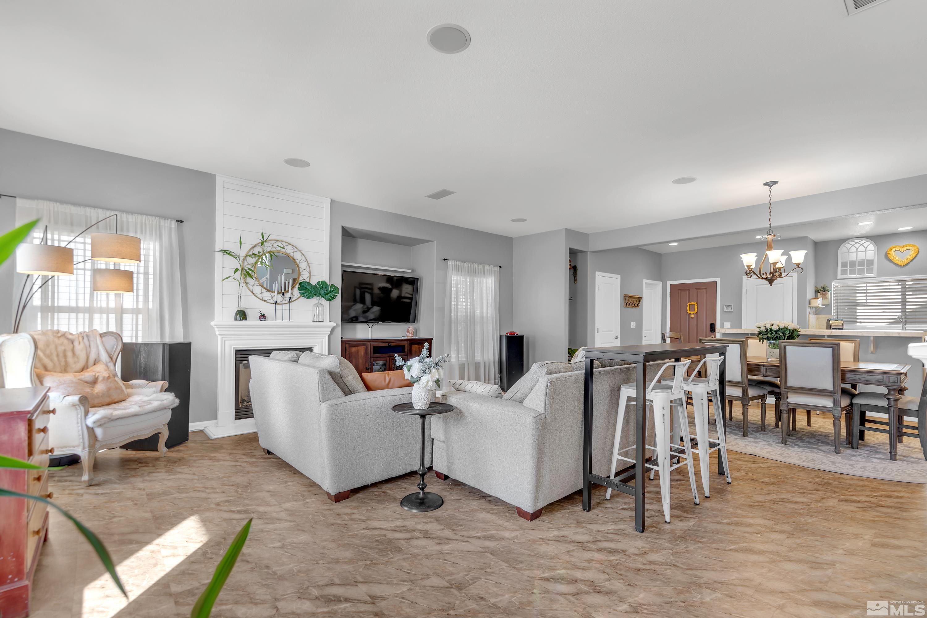 1370 Waterloo Drive Reno, NV 89509 - Photo 19 of 39 Photo 19