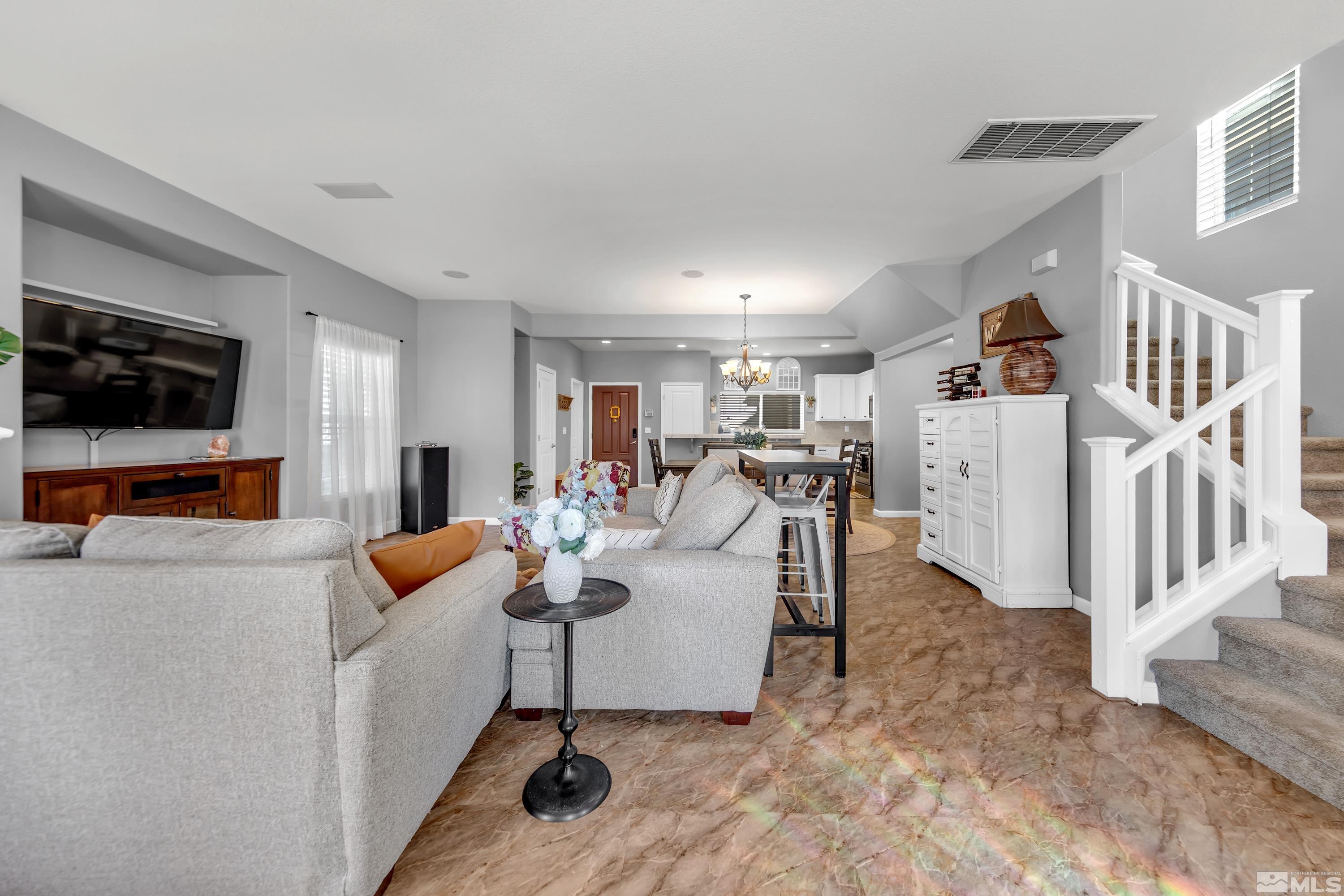 1370 Waterloo Drive Reno, NV 89509 - Photo 20 of 39 Photo 20