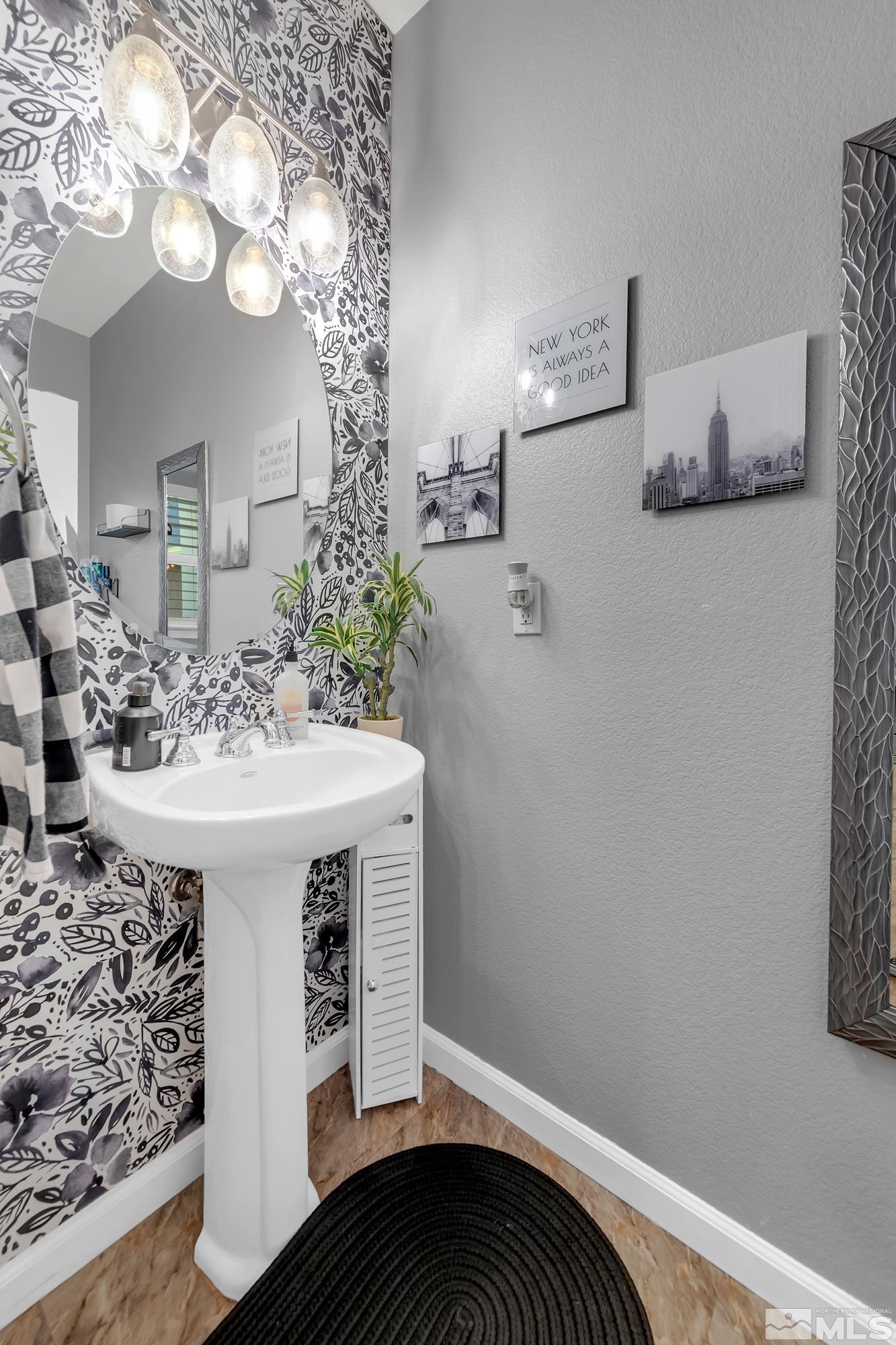 1370 Waterloo Drive Reno, NV 89509 - Photo 21 of 39 Photo 21