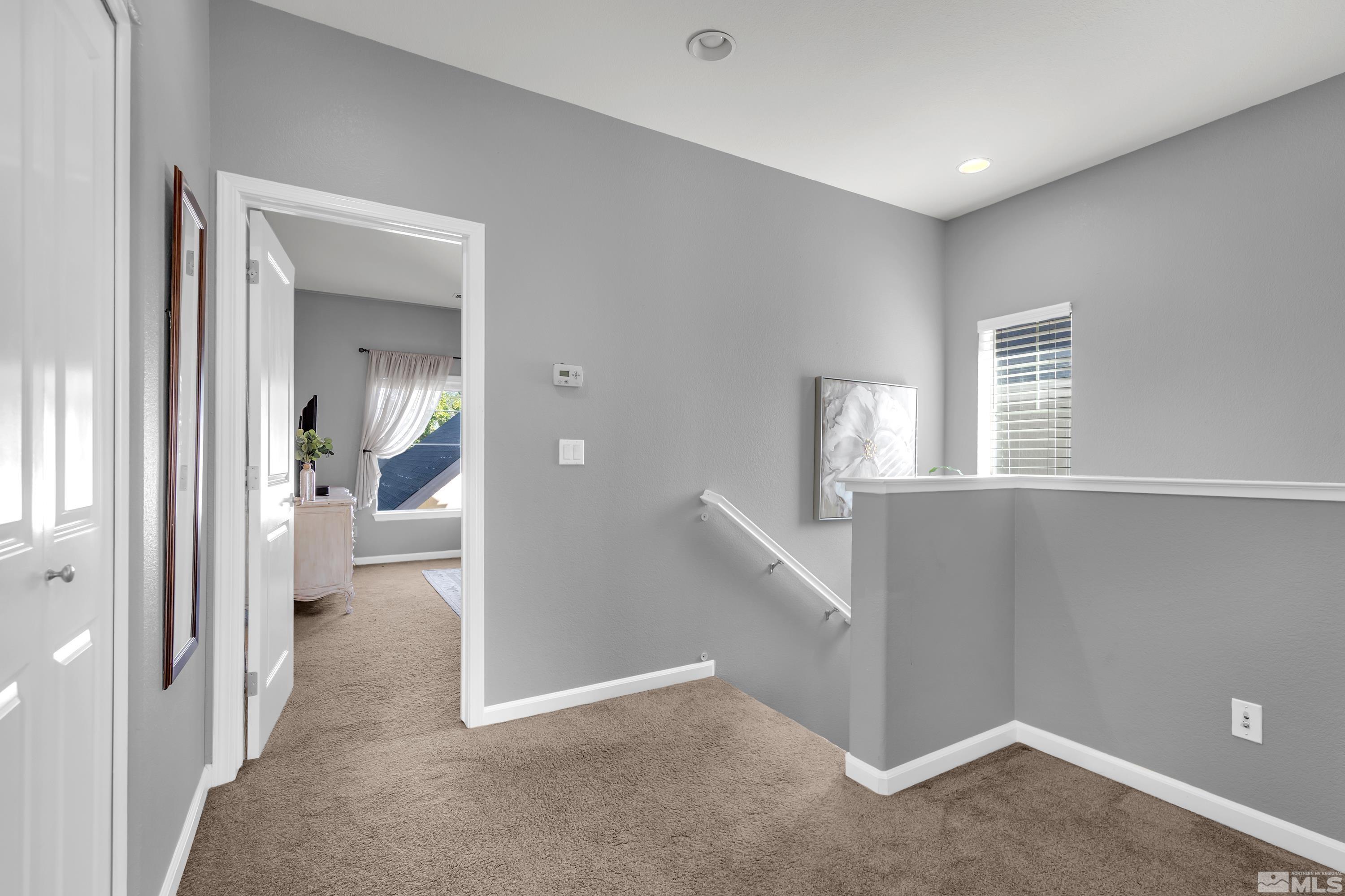 1370 Waterloo Drive Reno, NV 89509 - Photo 22 of 39 Photo 22