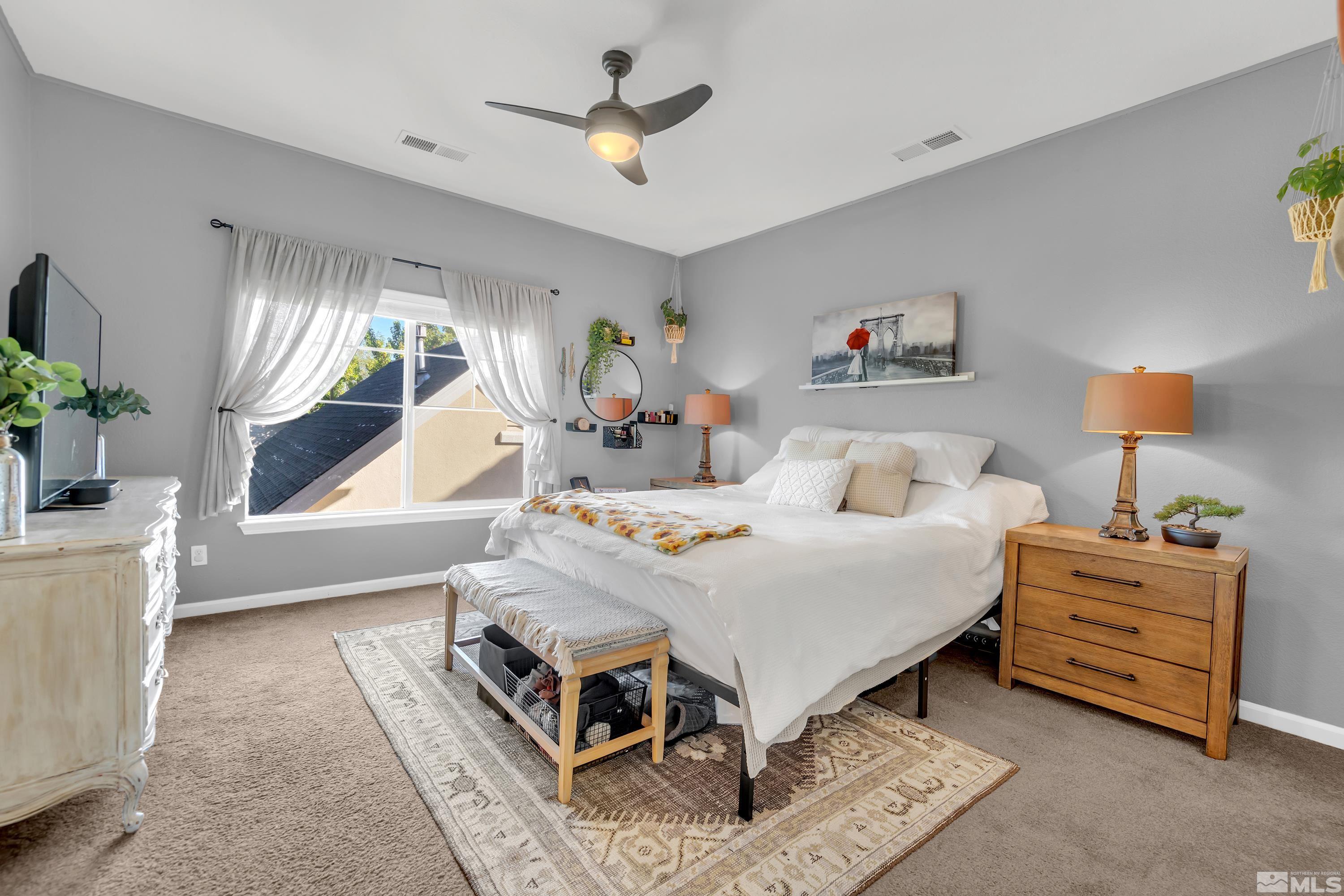 1370 Waterloo Drive Reno, NV 89509 - Photo 23 of 39 Photo 23