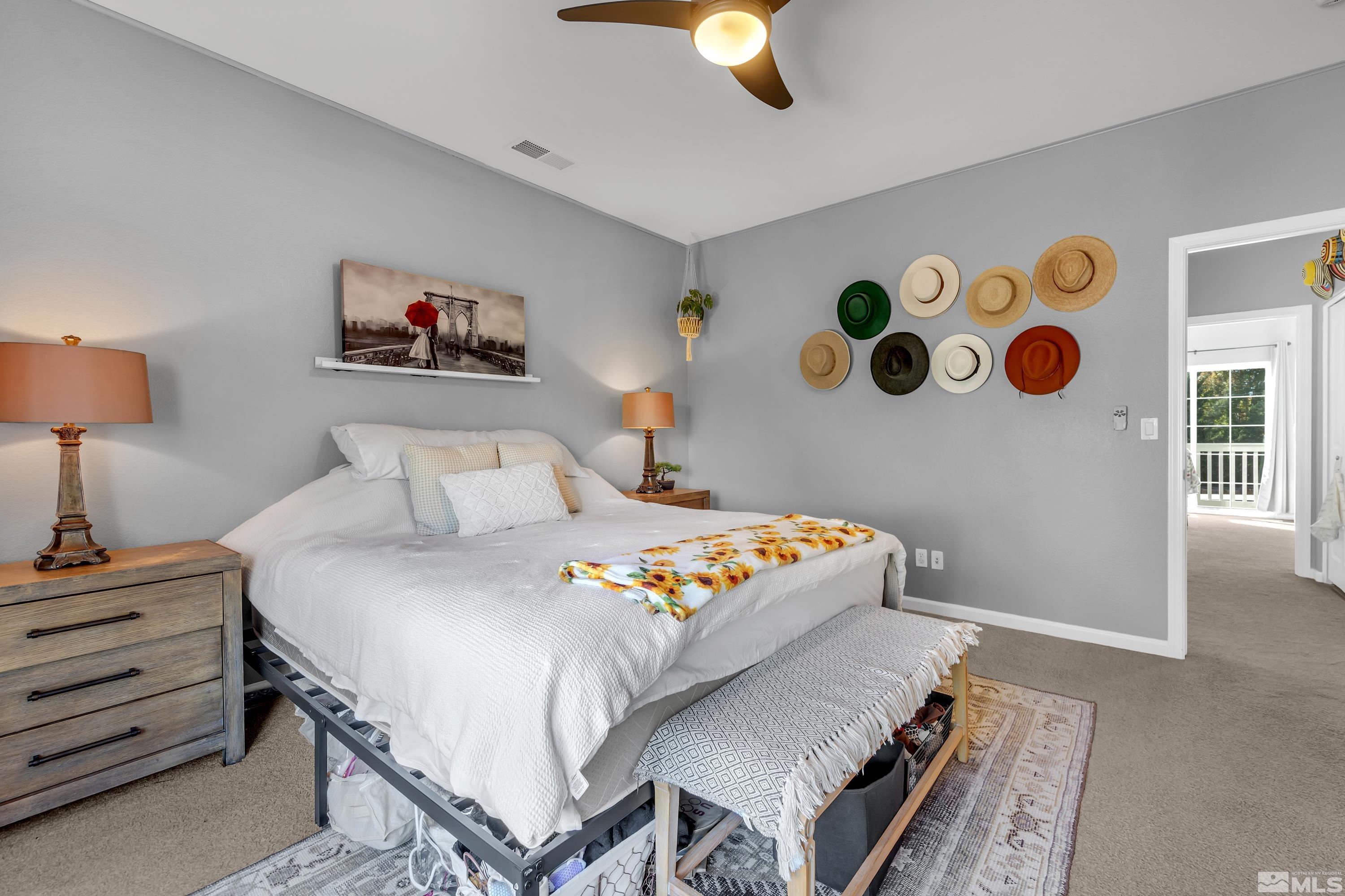 1370 Waterloo Drive Reno, NV 89509 - Photo 24 of 39 Photo 24