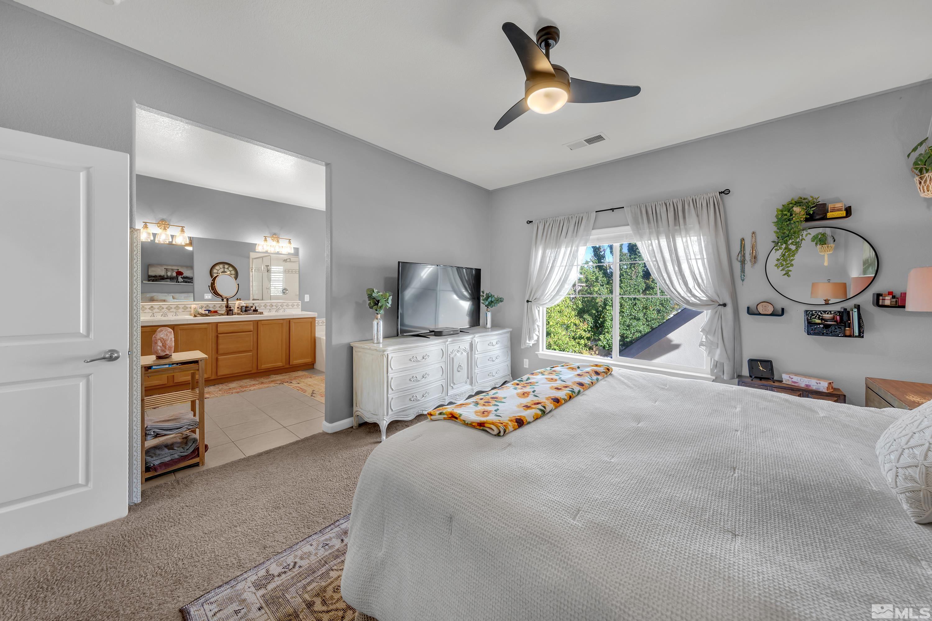 1370 Waterloo Drive Reno, NV 89509 - Photo 25 of 39 Photo 25