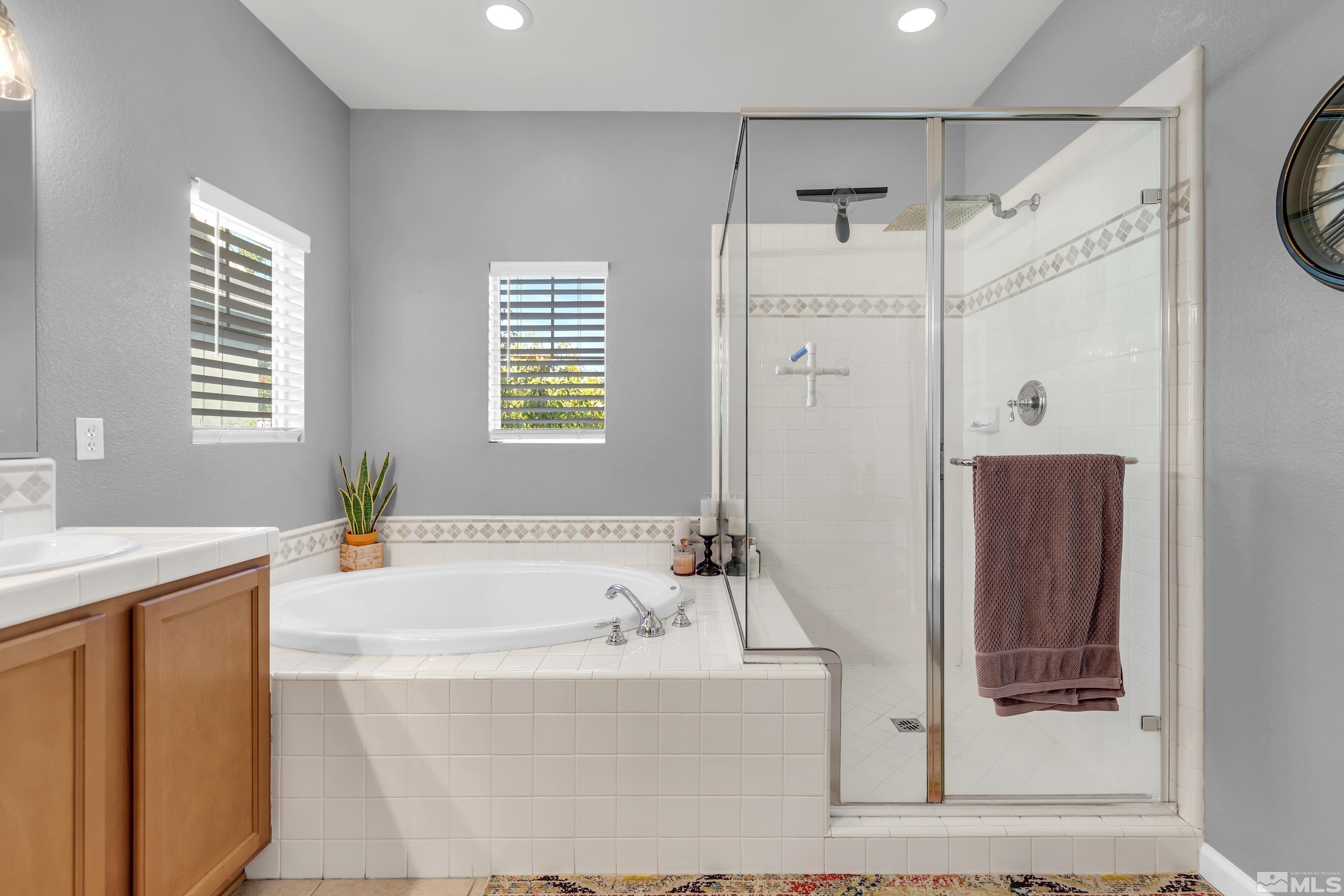 1370 Waterloo Drive Reno, NV 89509 - Photo 27 of 39 Photo 27