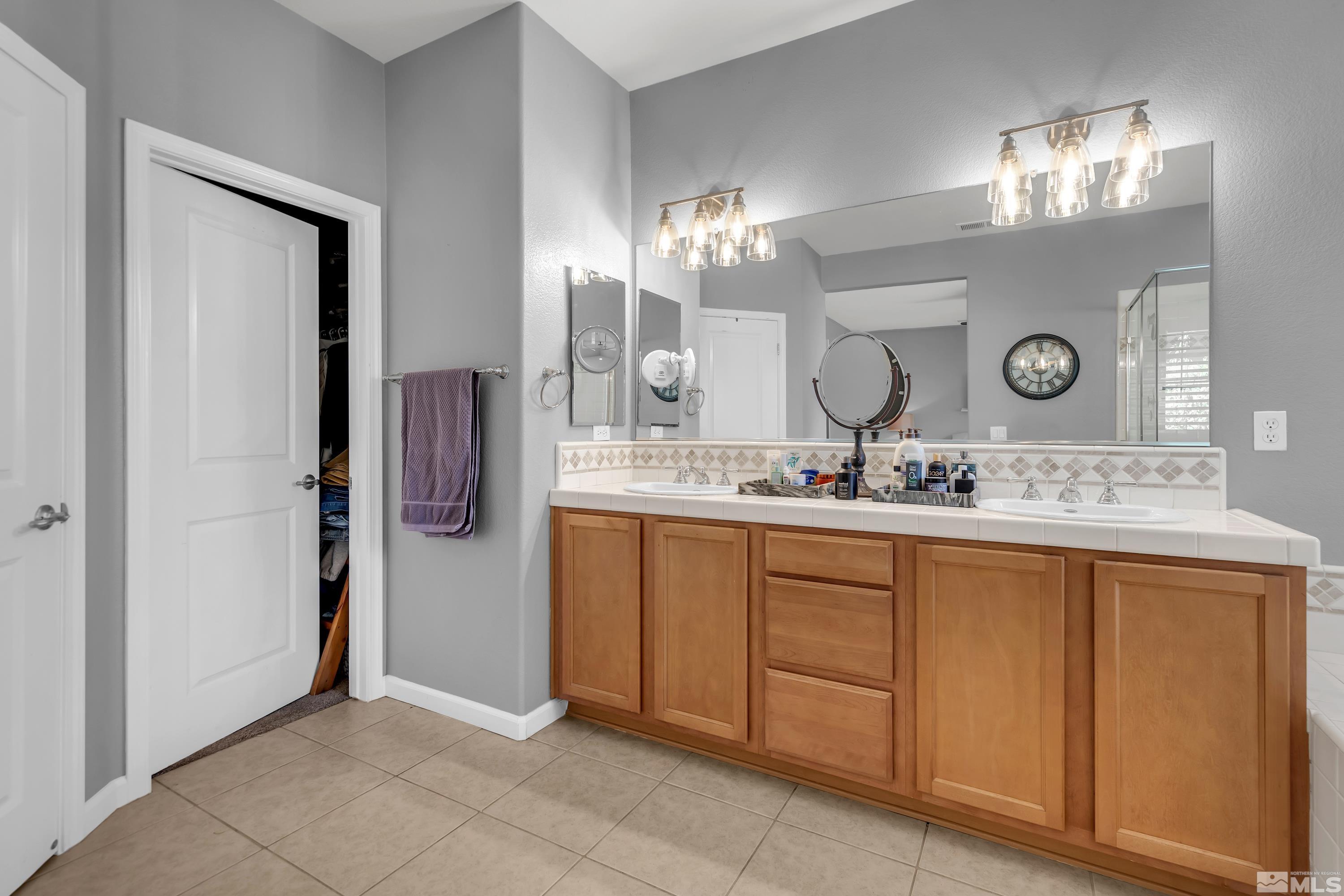 1370 Waterloo Drive Reno, NV 89509 - Photo 28 of 39 Photo 28