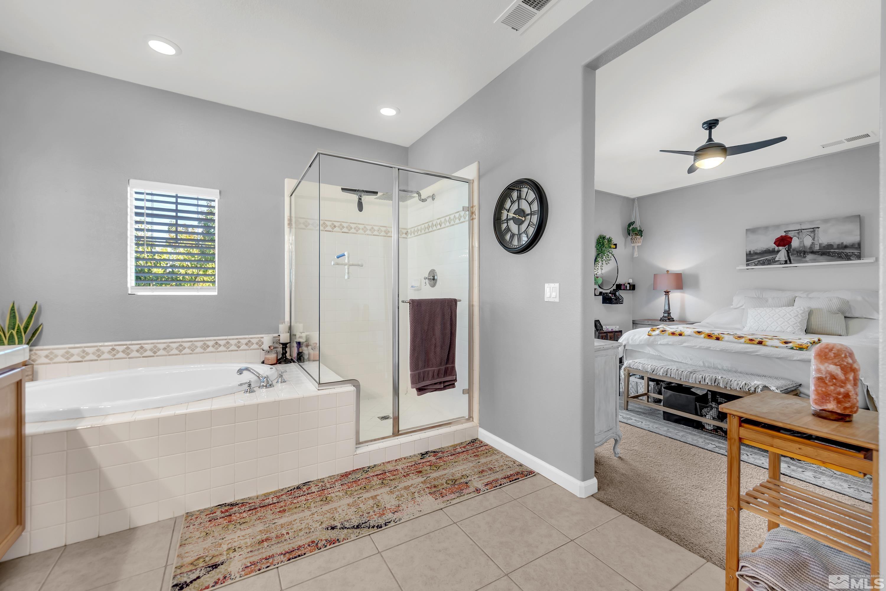 1370 Waterloo Drive Reno, NV 89509 - Photo 29 of 39 Photo 29