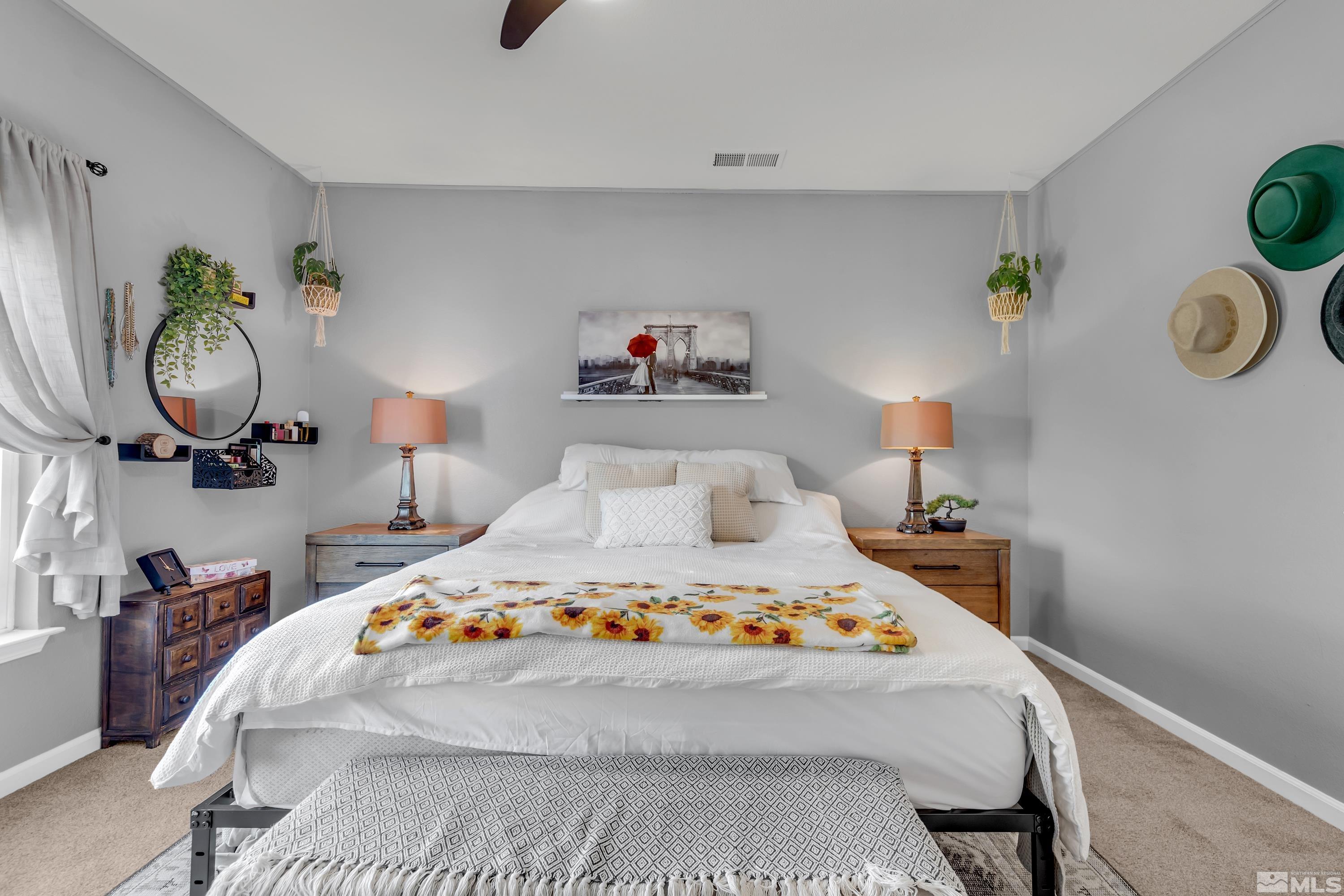 1370 Waterloo Drive Reno, NV 89509 - Photo 30 of 39 Photo 30