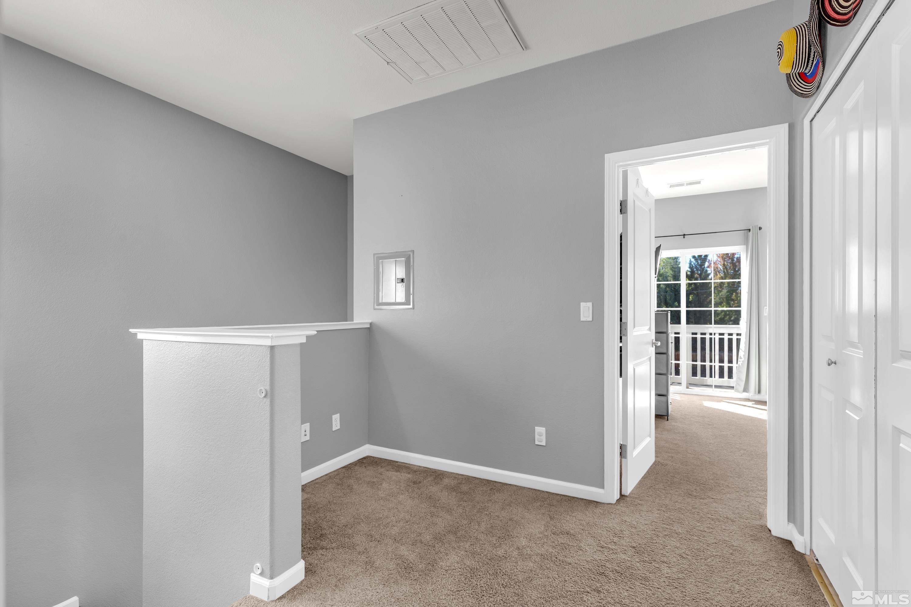 1370 Waterloo Drive Reno, NV 89509 - Photo 31 of 39 Photo 31