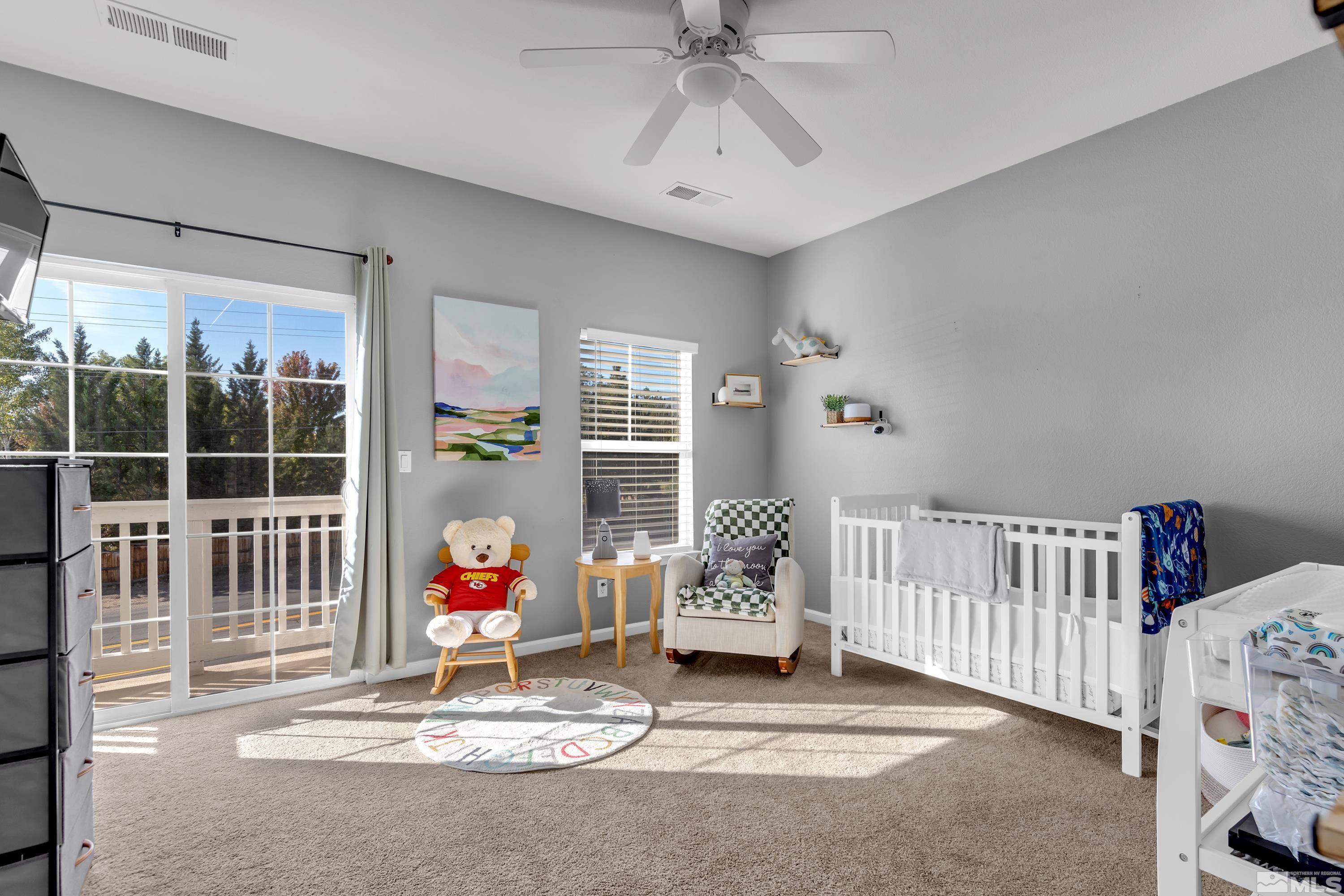 1370 Waterloo Drive Reno, NV 89509 - Photo 32 of 39 Photo 32