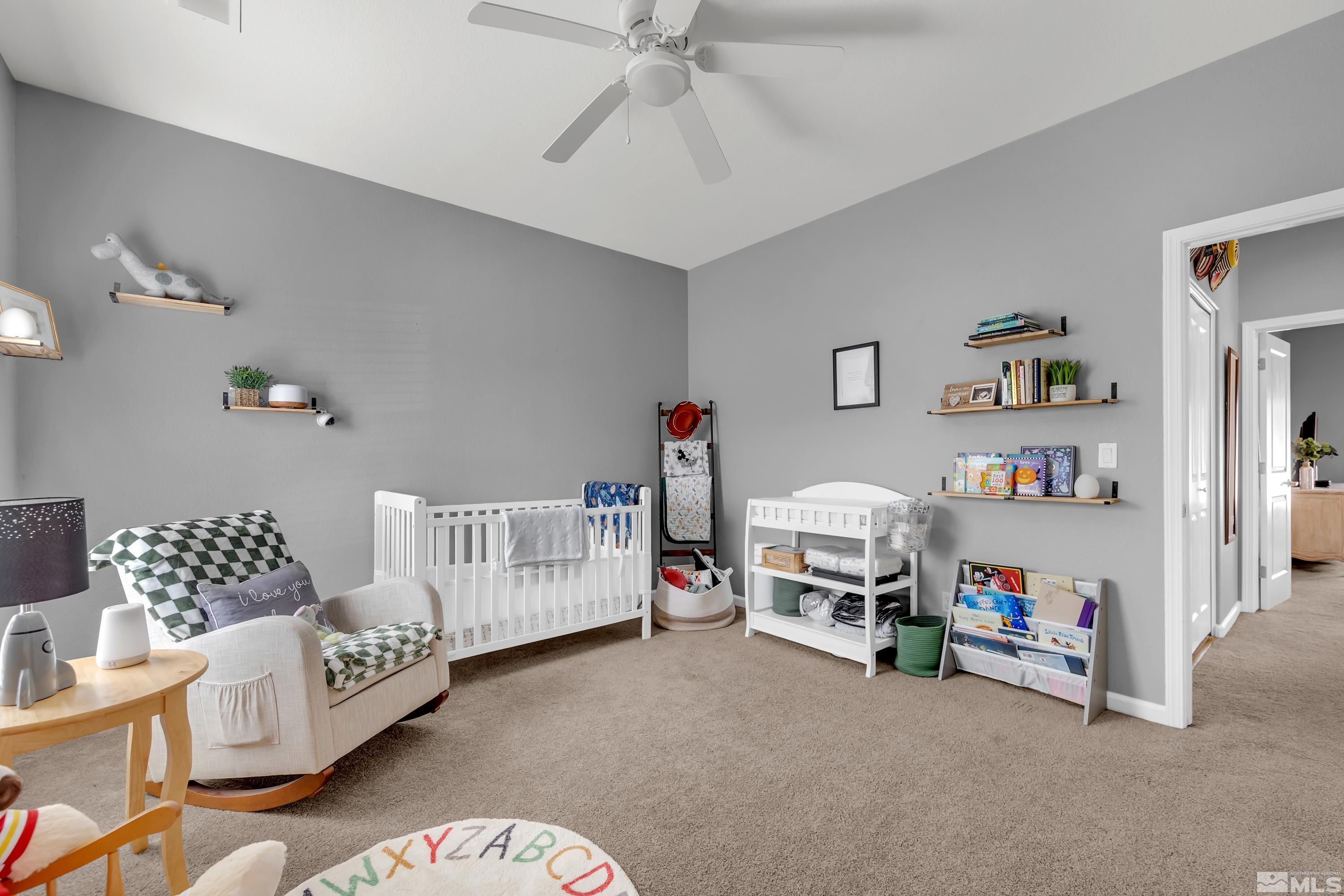 1370 Waterloo Drive Reno, NV 89509 - Photo 33 of 39 Photo 33