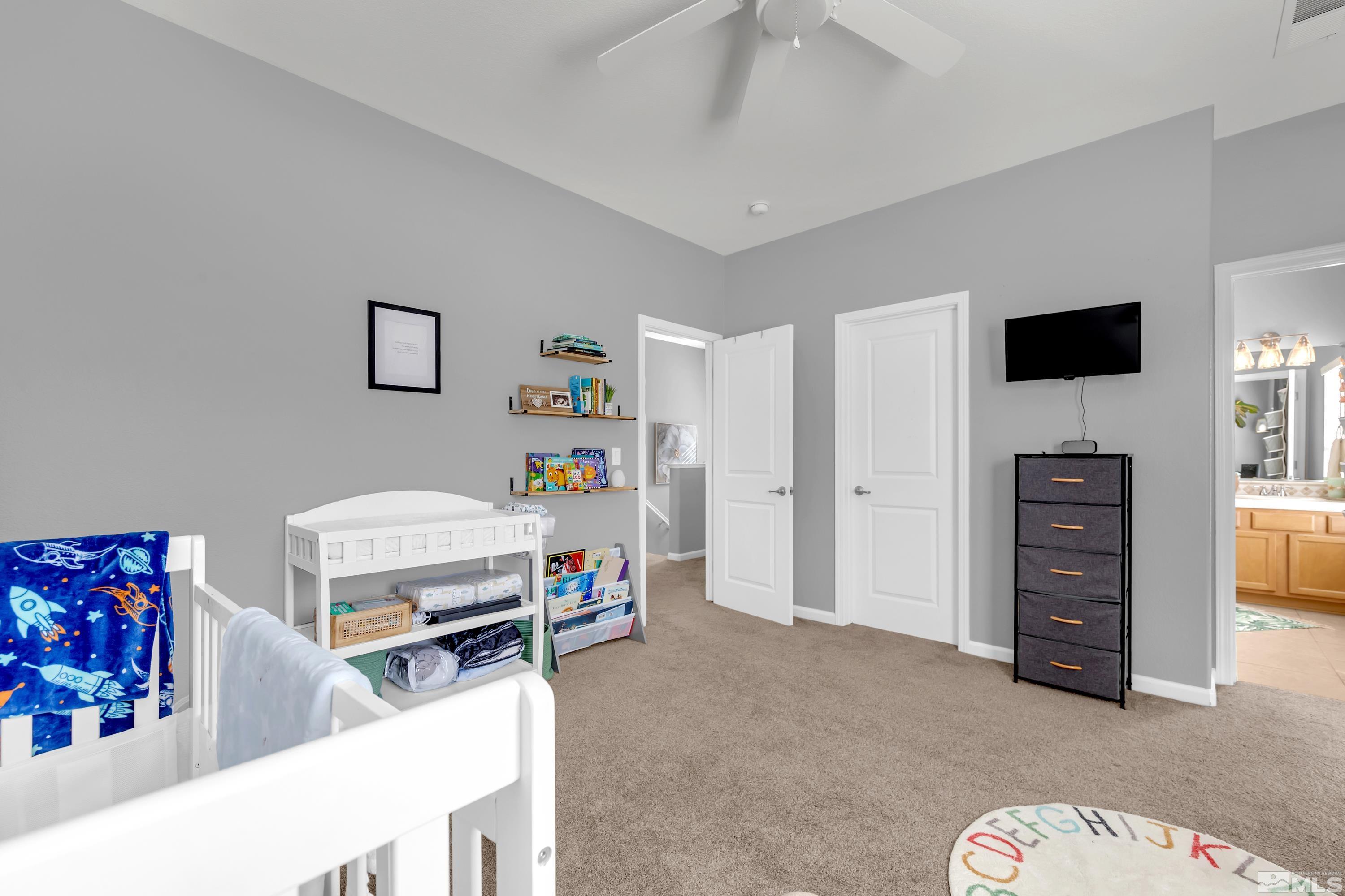 1370 Waterloo Drive Reno, NV 89509 - Photo 34 of 39 Photo 34