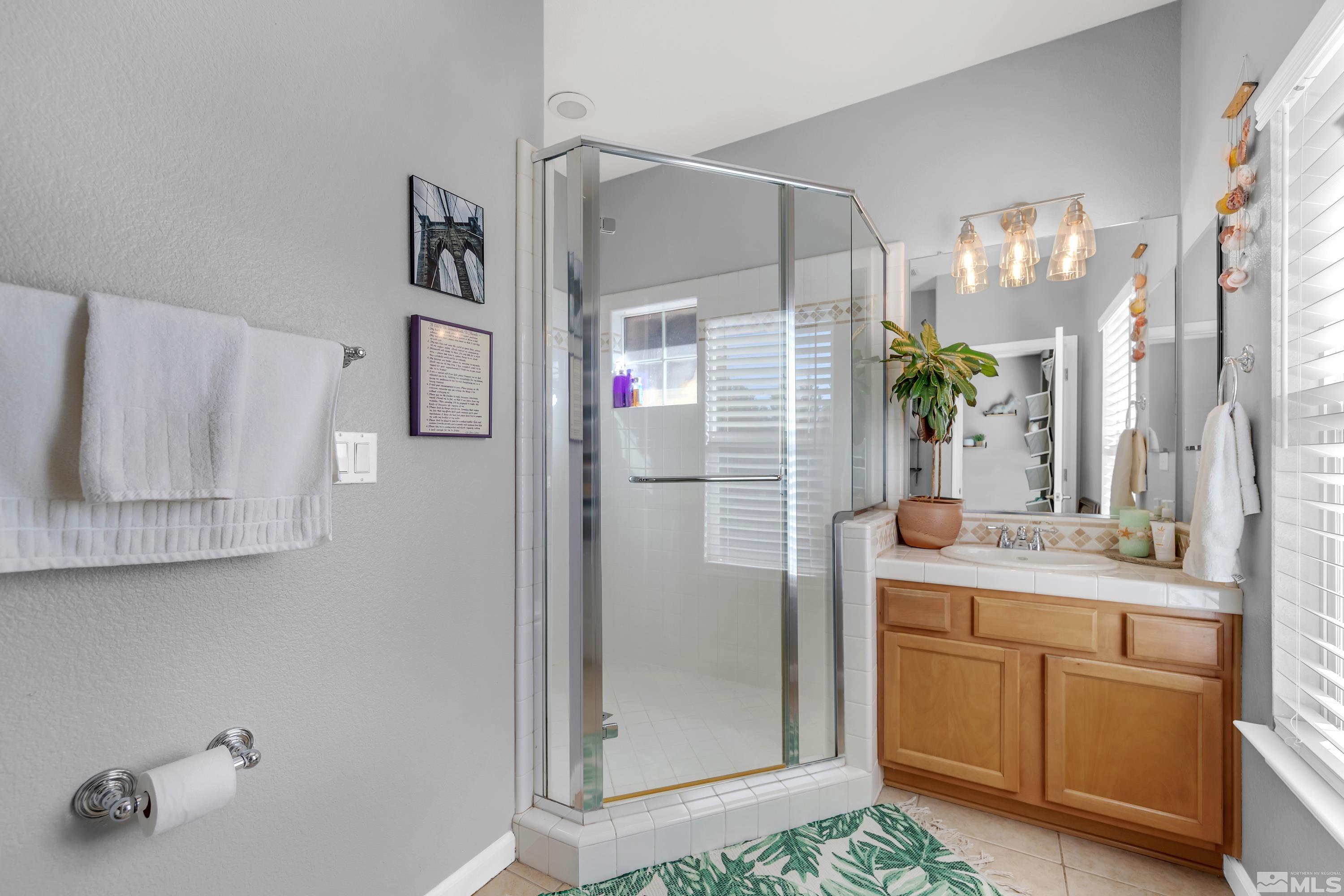 1370 Waterloo Drive Reno, NV 89509 - Photo 35 of 39 Photo 35