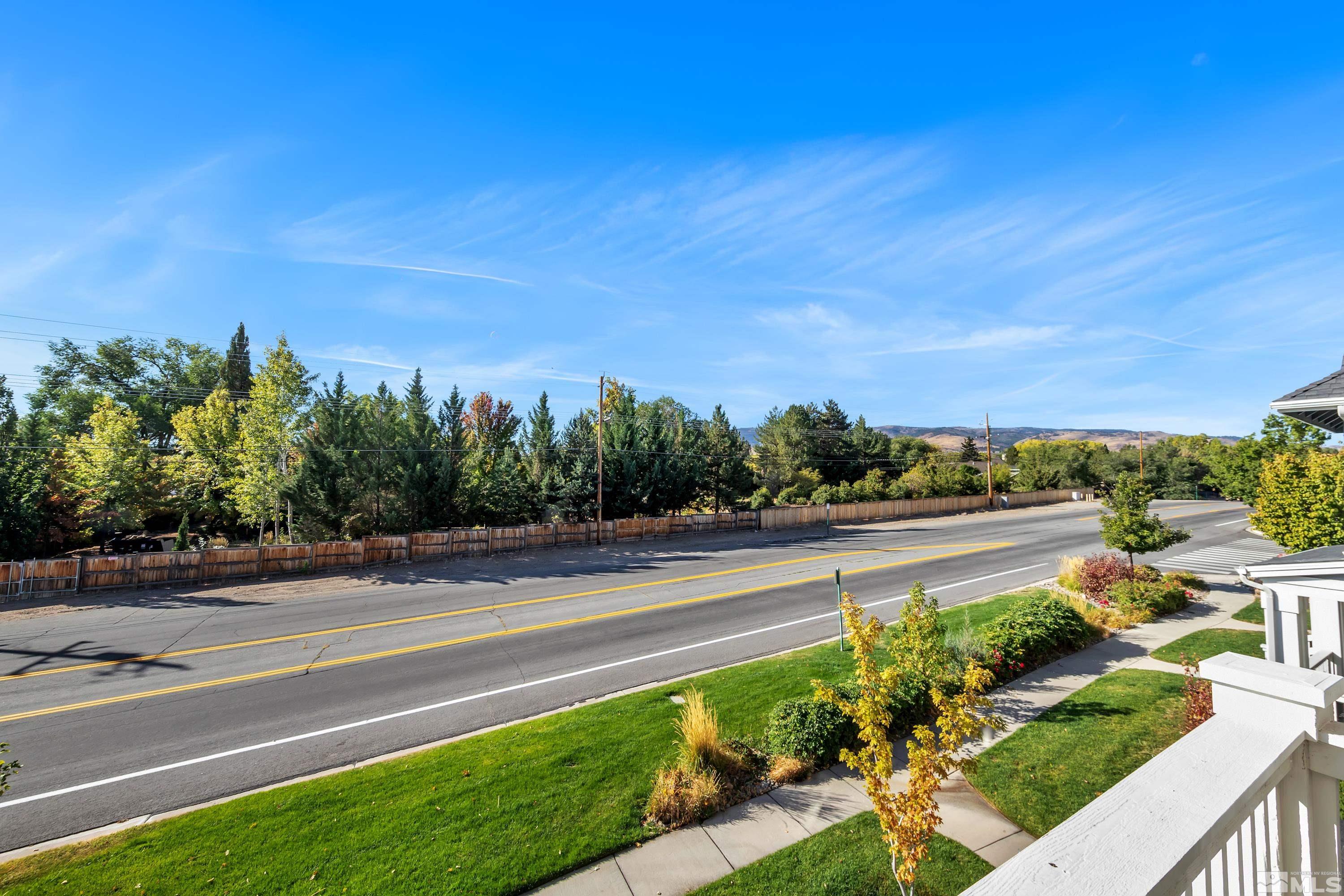 1370 Waterloo Drive Reno, NV 89509 - Photo 36 of 39 Photo 36