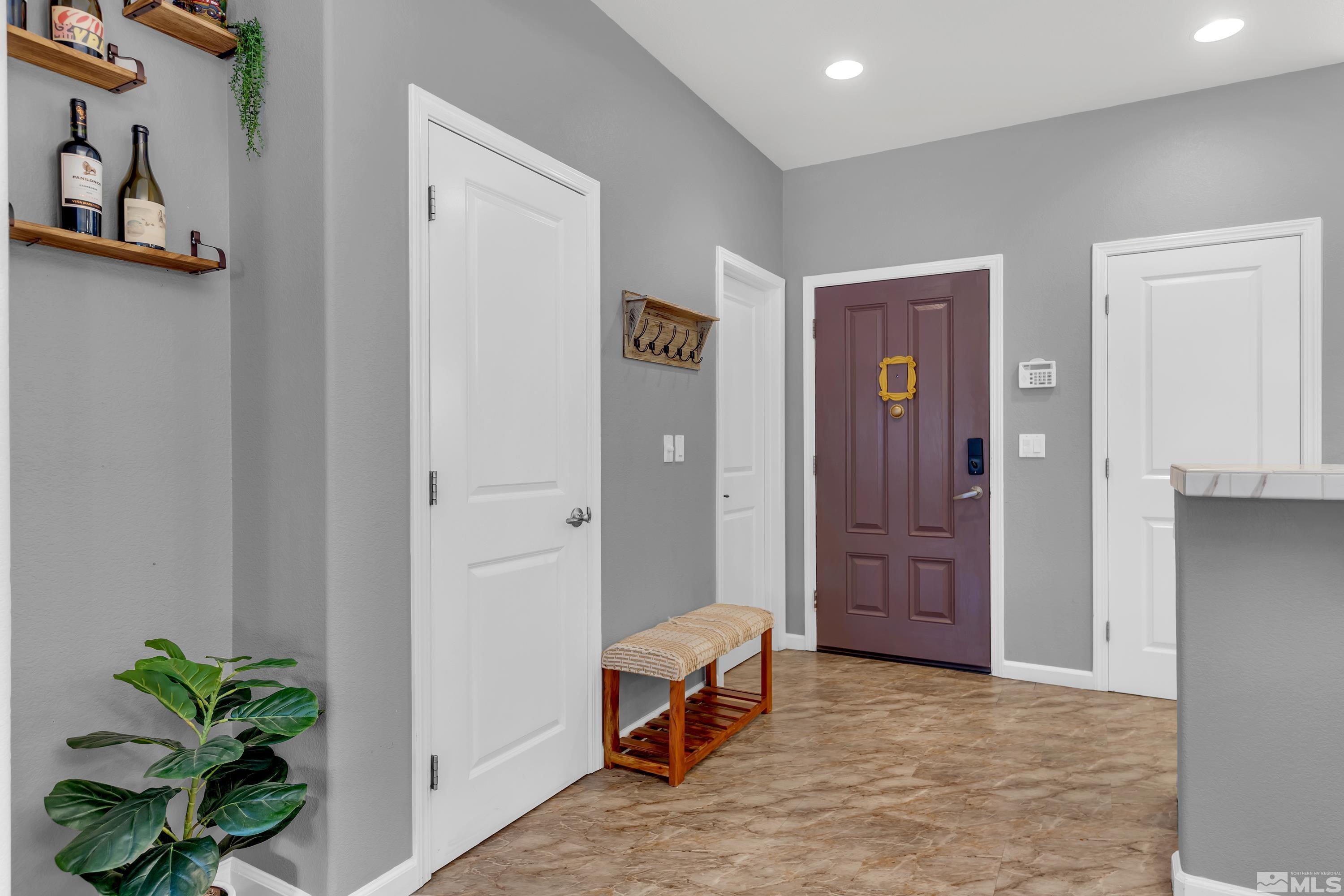 1370 Waterloo Drive Reno, NV 89509 - Photo 6 of 39 Photo 6